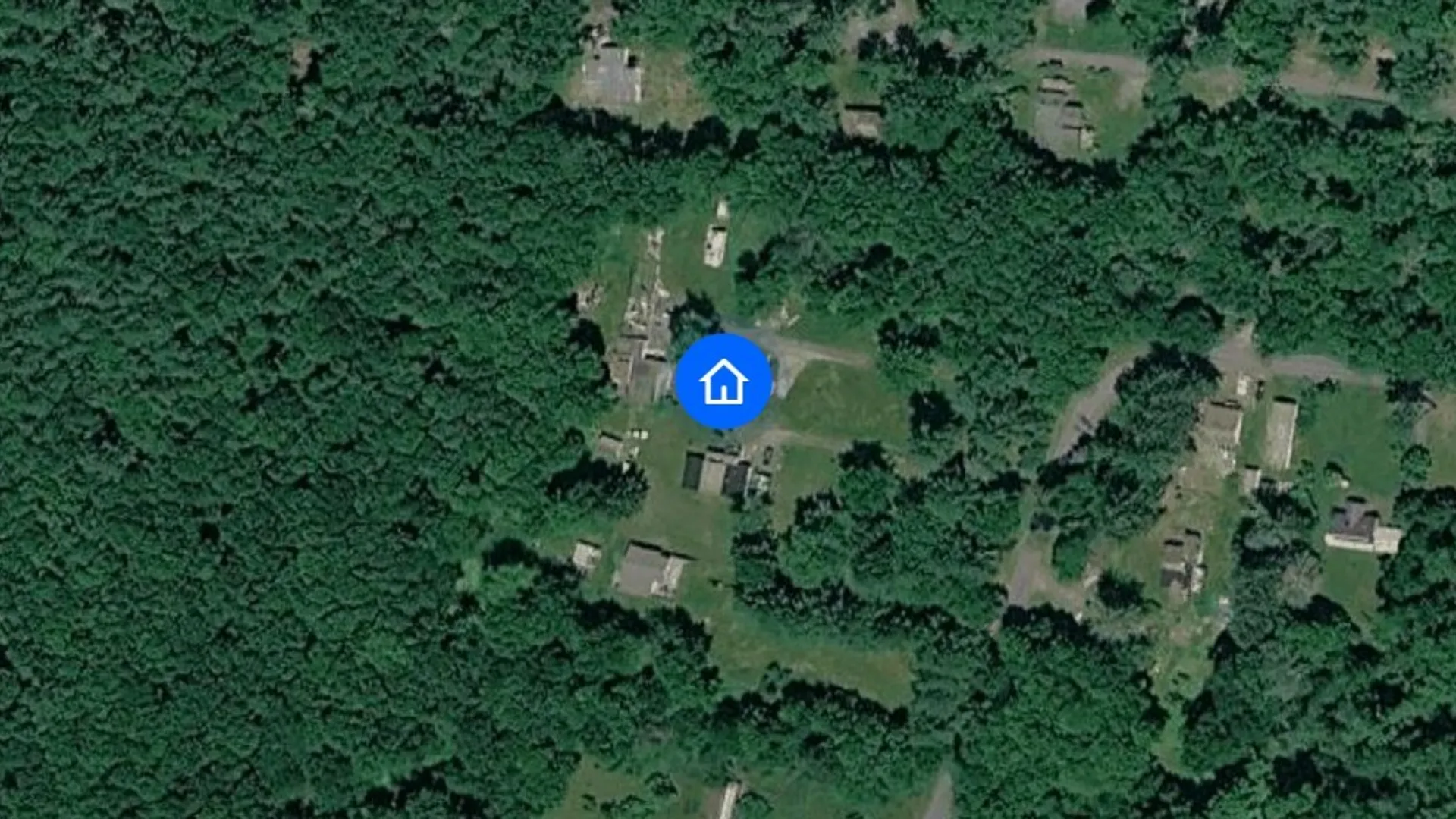 Property at 85 Foster Road, Bethel, NY 12786 43