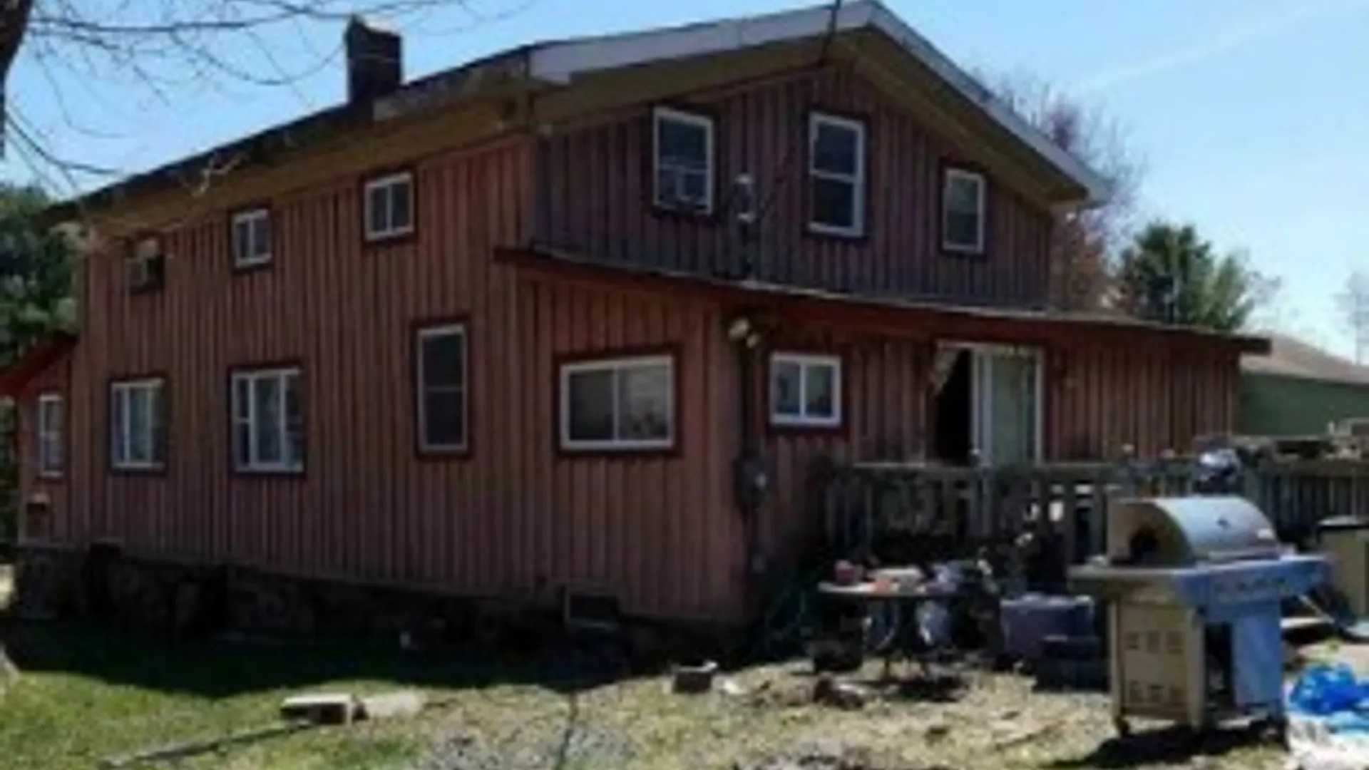 Property at 85 Foster Road, Bethel, NY 12786 45