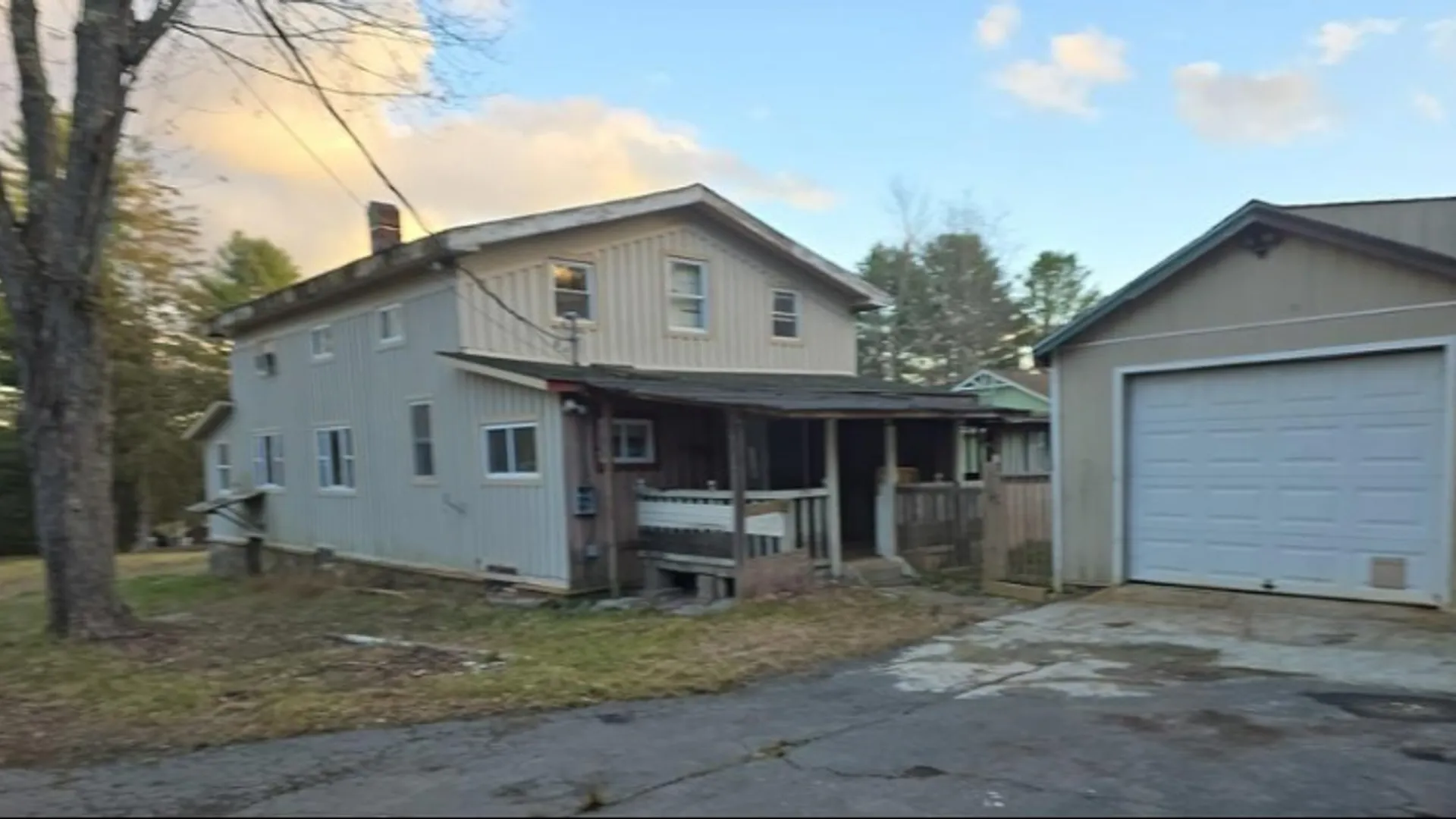 Property at 85 Foster Road, Bethel, NY 12786 5