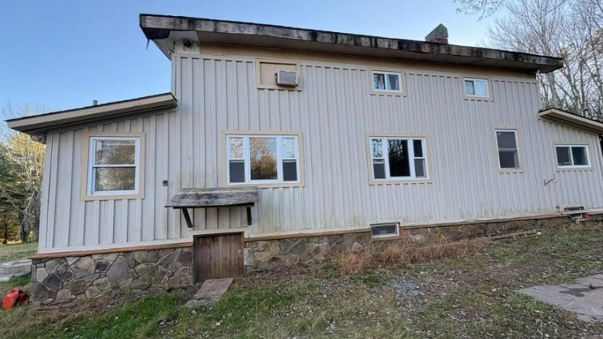 Property at 85 Foster Road, Bethel, NY 12786 8