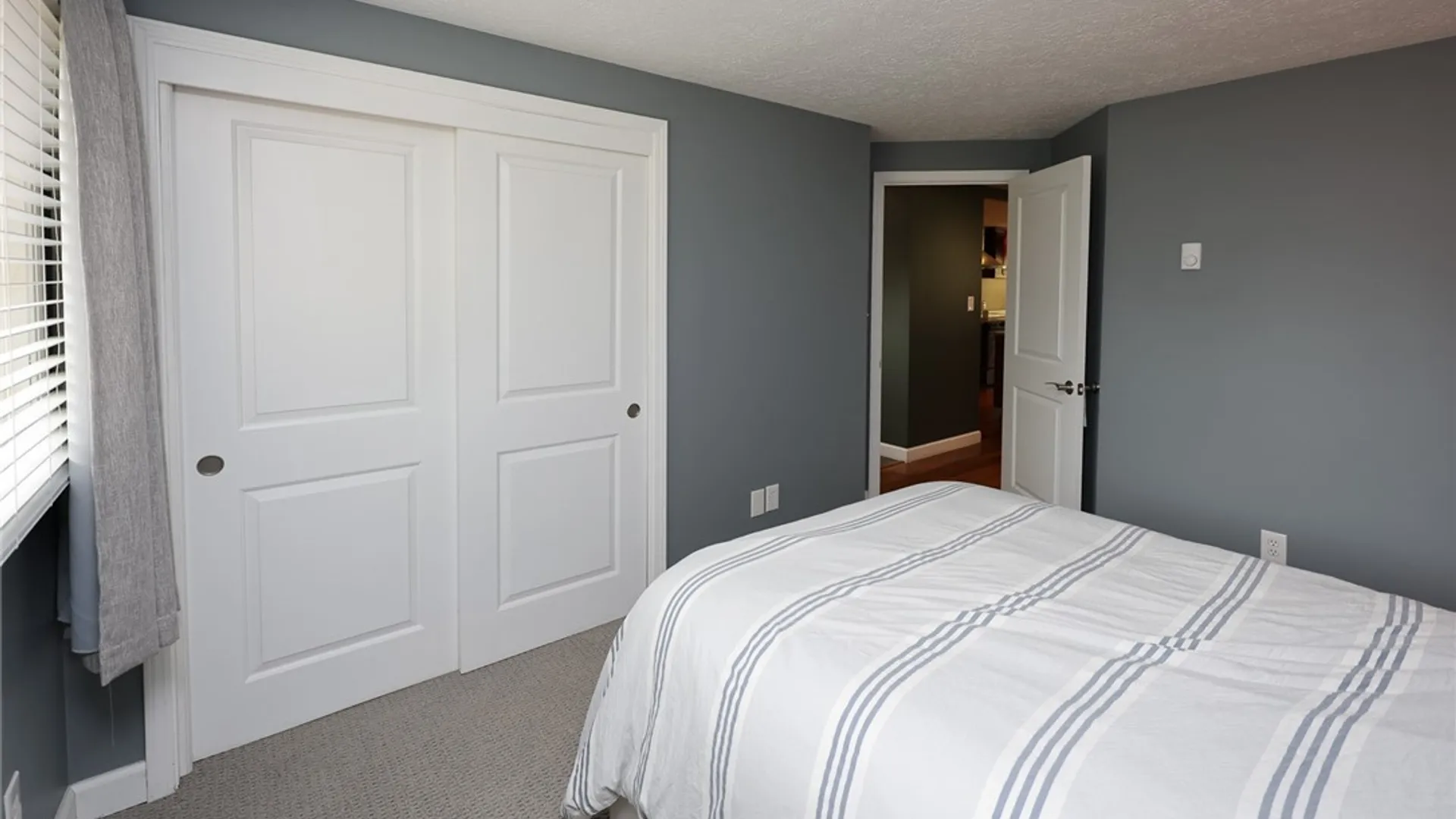 Property at 9 Golfside Circle, South Bristol, NY 14424 10