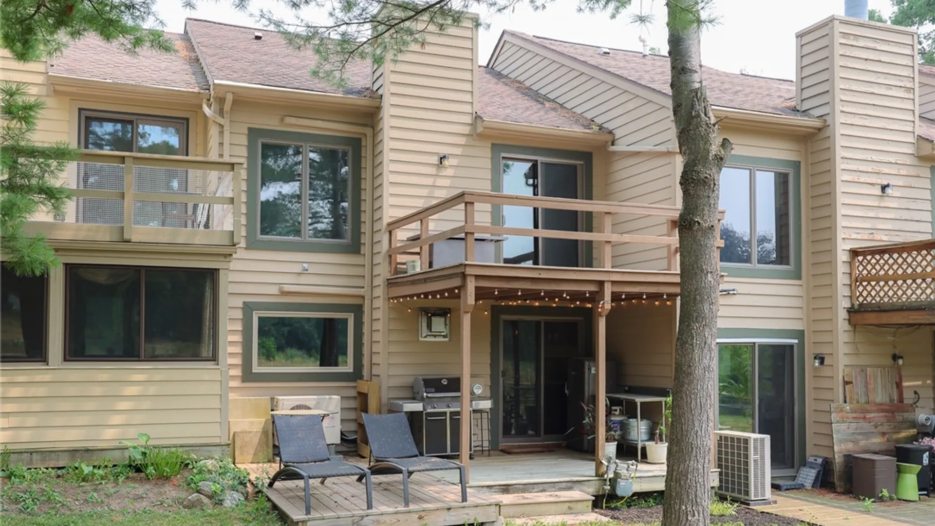 Property at 9 Golfside Circle, South Bristol, NY 14424 12