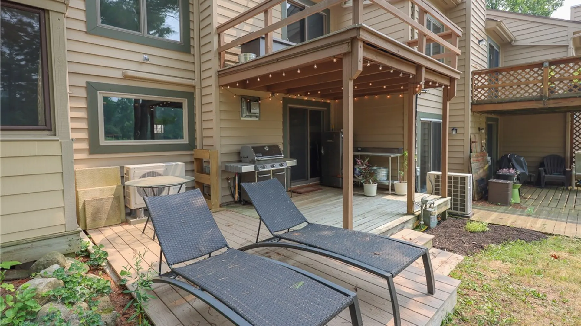 Property at 9 Golfside Circle, South Bristol, NY 14424 13