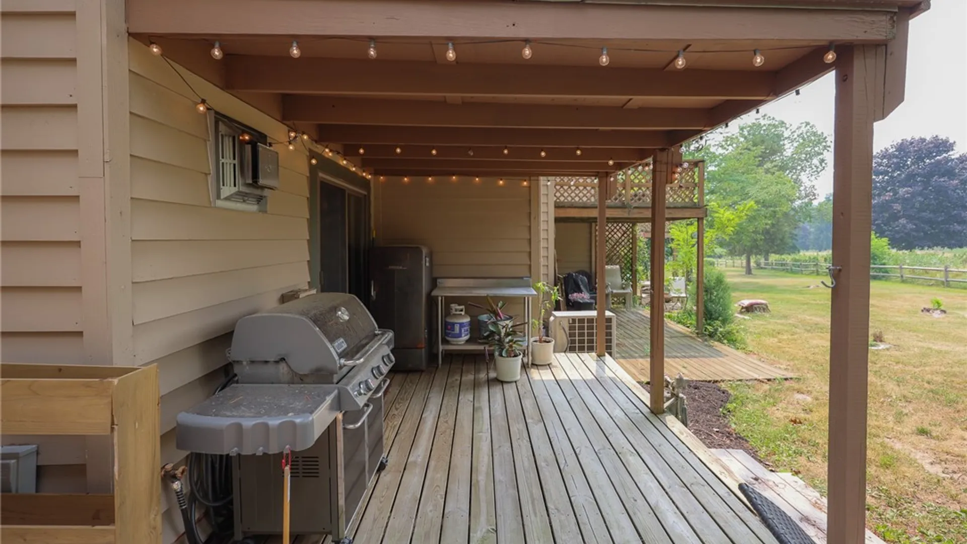 Property at 9 Golfside Circle, South Bristol, NY 14424 14