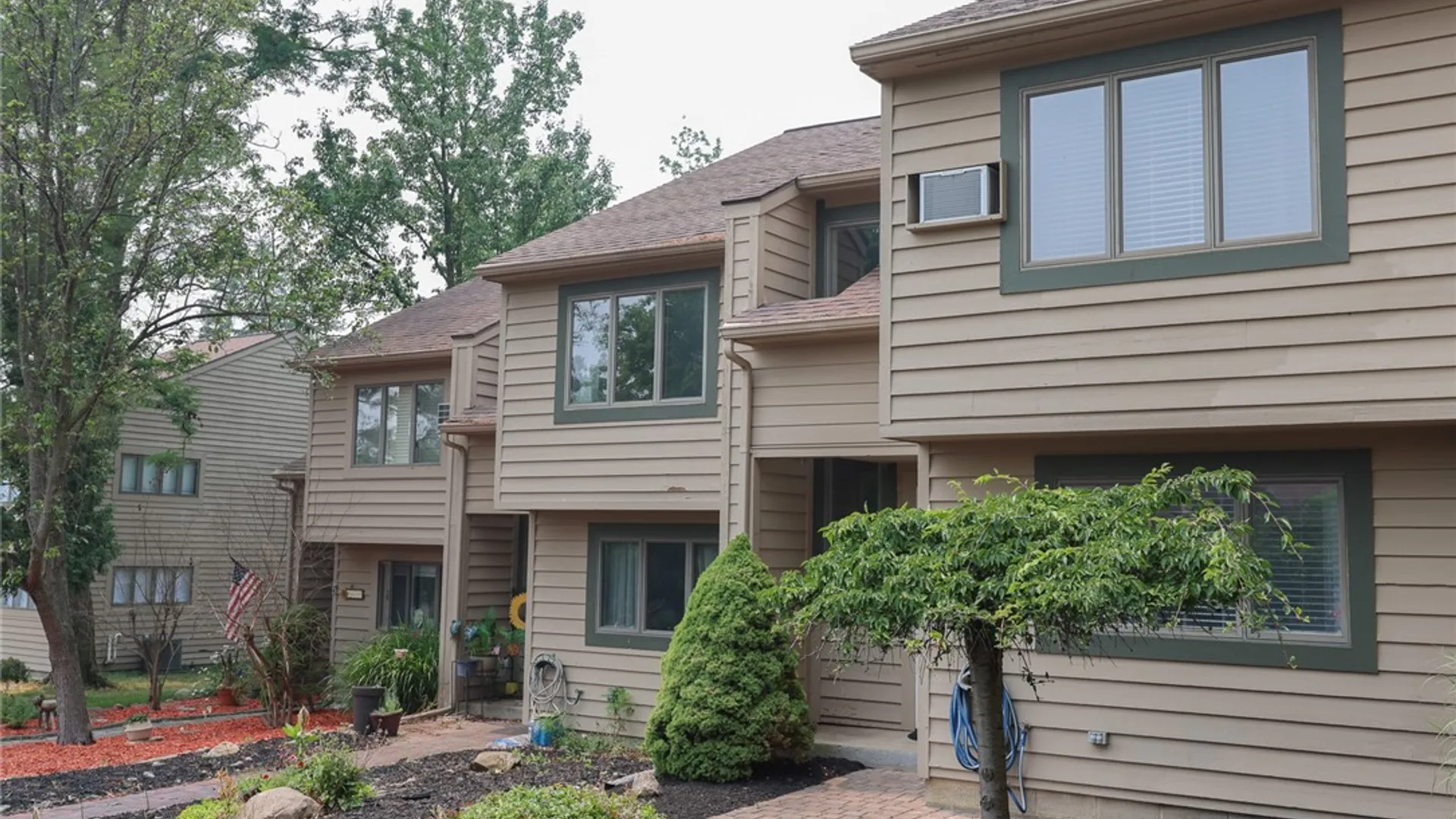 Property at 9 Golfside Circle, South Bristol, NY 14424 2