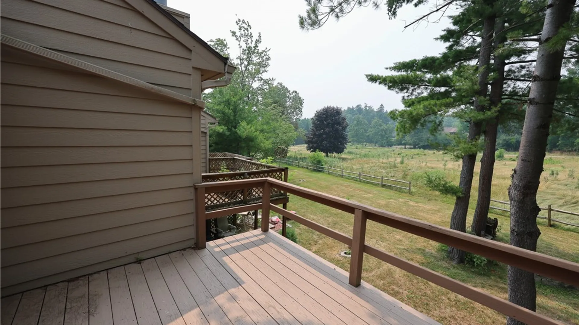 Property at 9 Golfside Circle, South Bristol, NY 14424 21