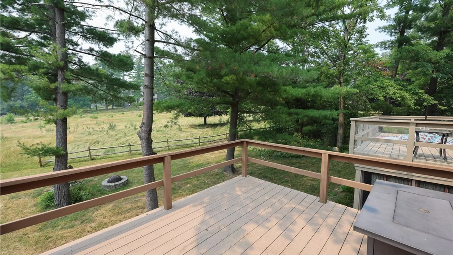 Property at 9 Golfside Circle, South Bristol, NY 14424 22