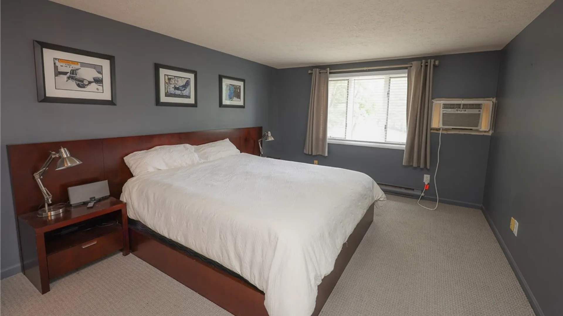 Property at 9 Golfside Circle, South Bristol, NY 14424 23