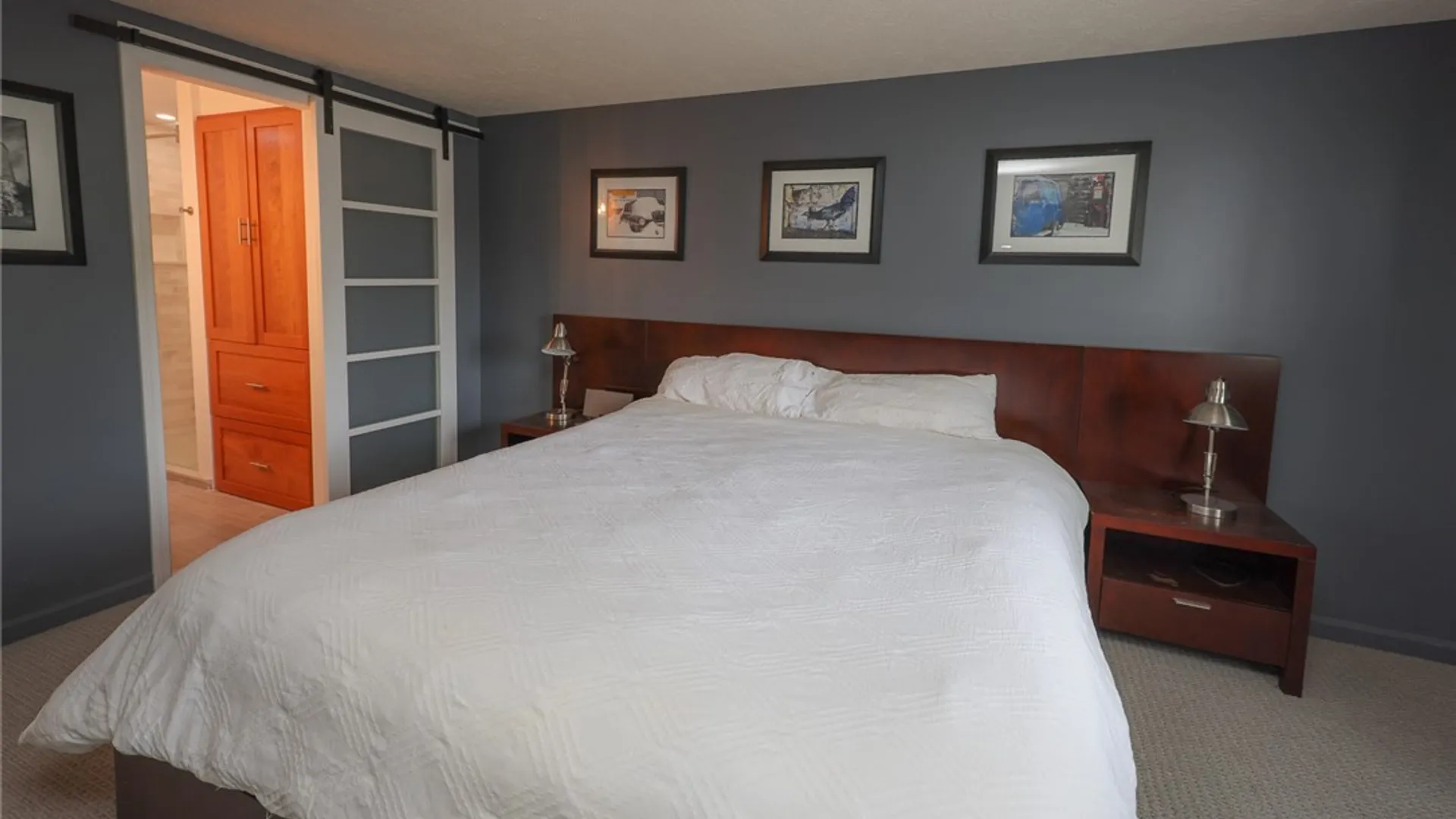 Property at 9 Golfside Circle, South Bristol, NY 14424 24
