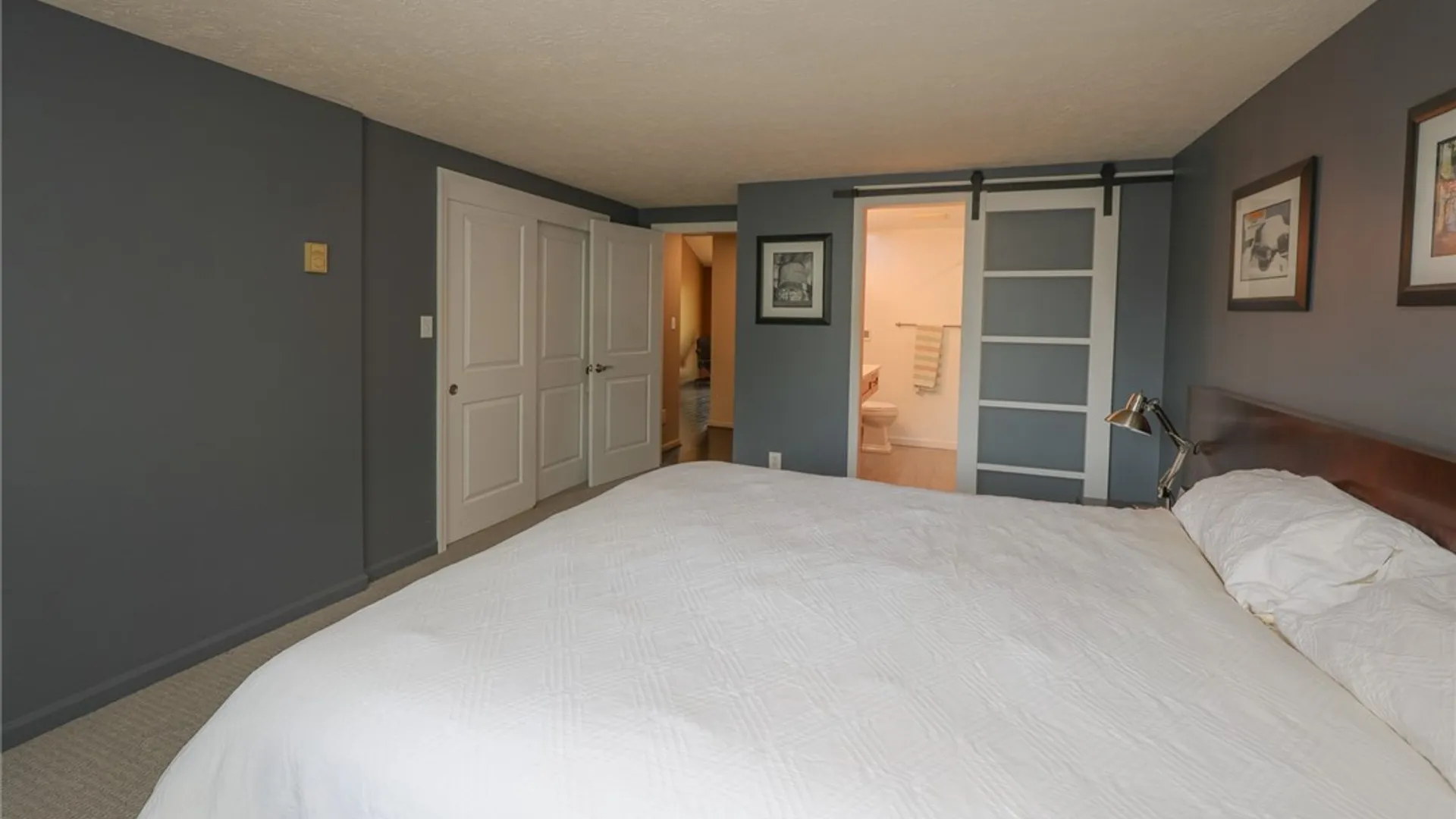 Property at 9 Golfside Circle, South Bristol, NY 14424 25