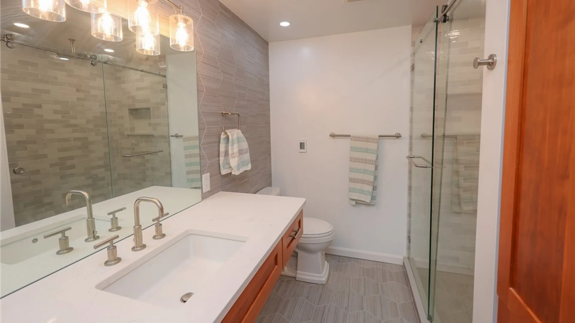 Property at 9 Golfside Circle, South Bristol, NY 14424 26
