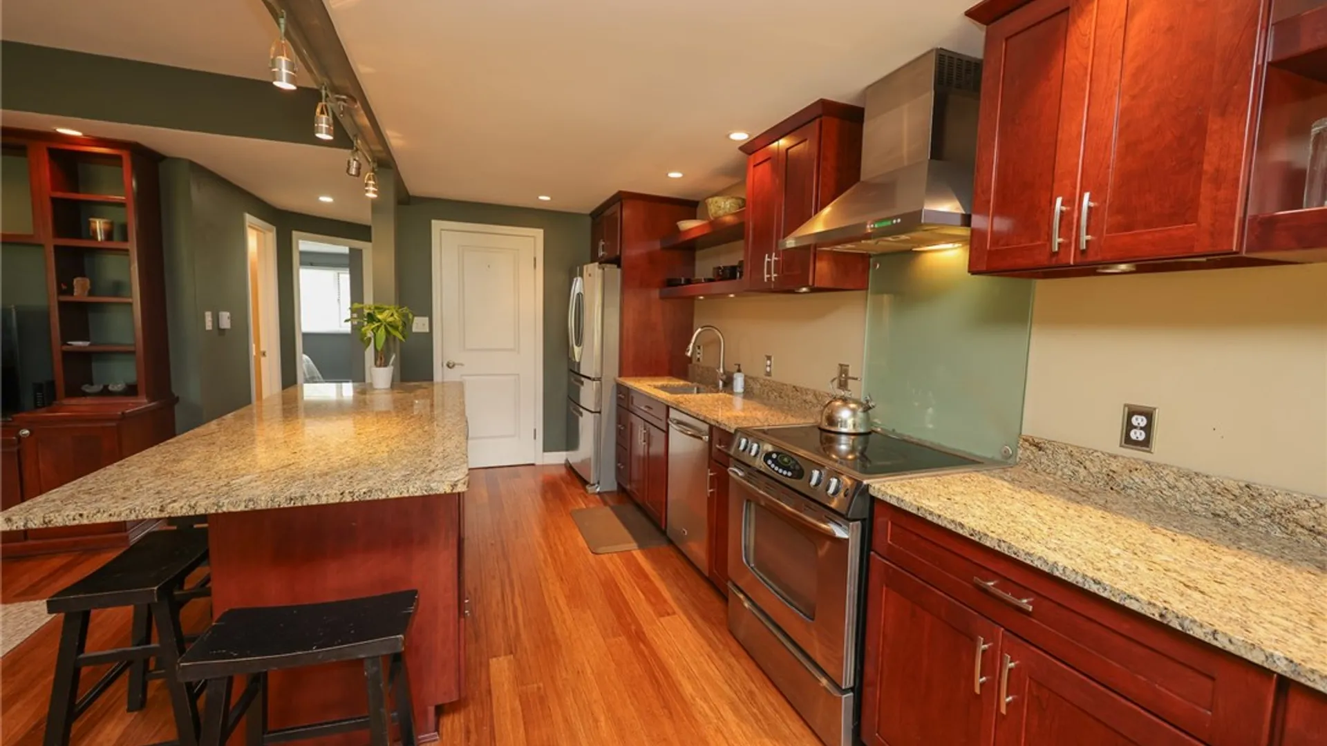 Property at 9 Golfside Circle, South Bristol, NY 14424 5