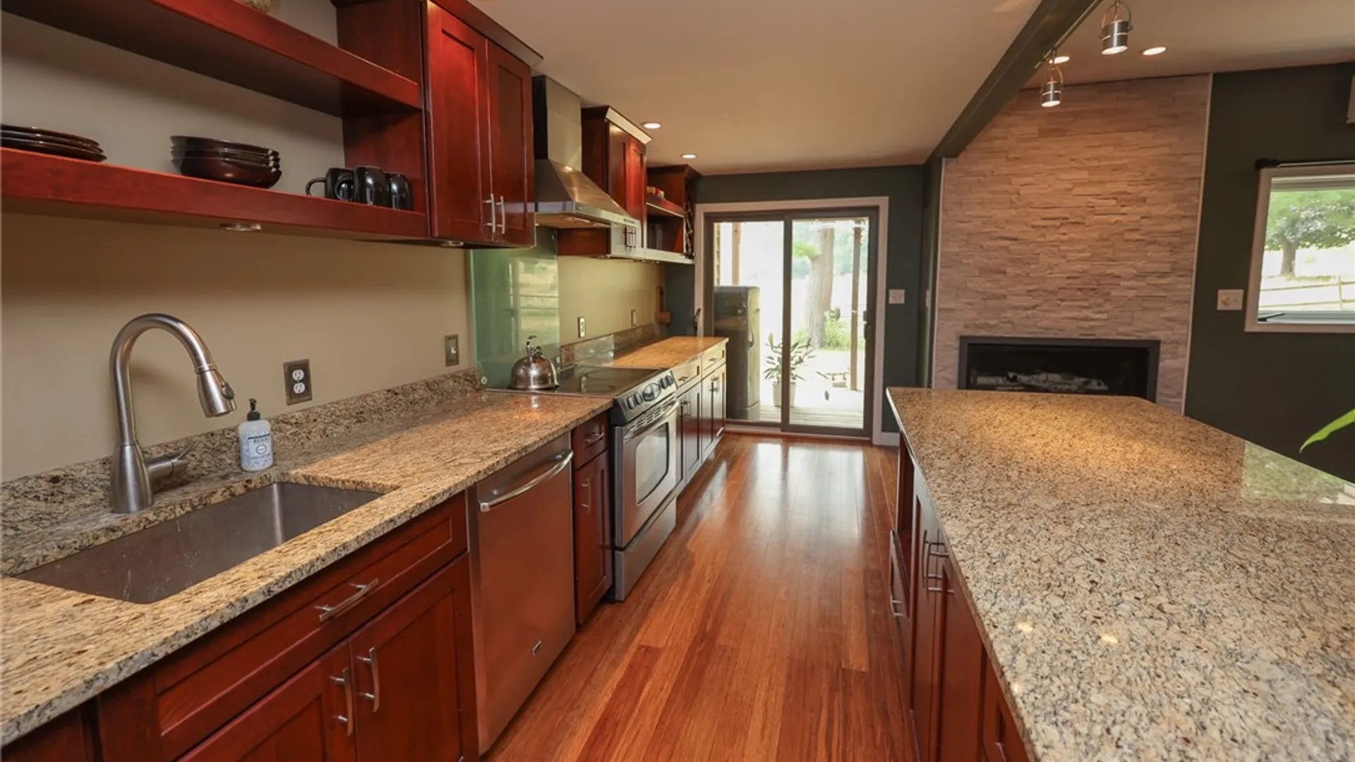 Property at 9 Golfside Circle, South Bristol, NY 14424 6