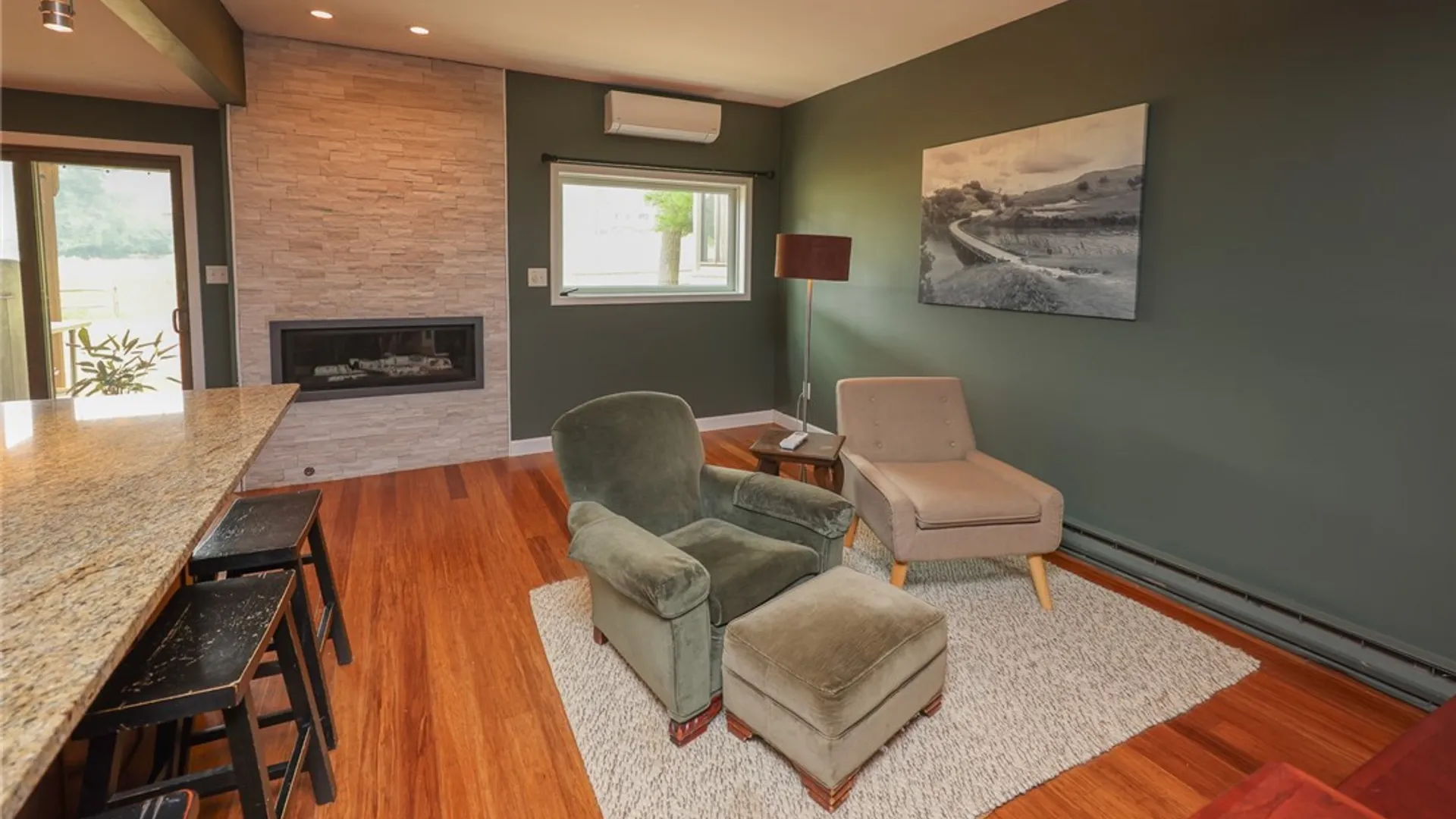 Property at 9 Golfside Circle, South Bristol, NY 14424 7