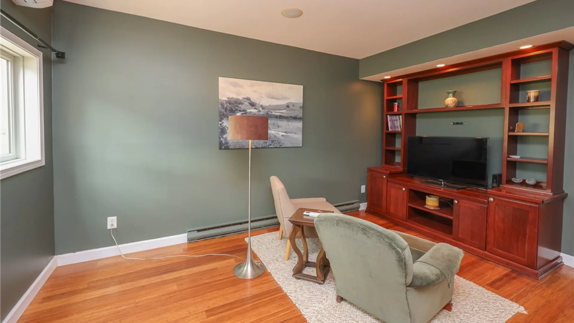 Property at 9 Golfside Circle, South Bristol, NY 14424 8