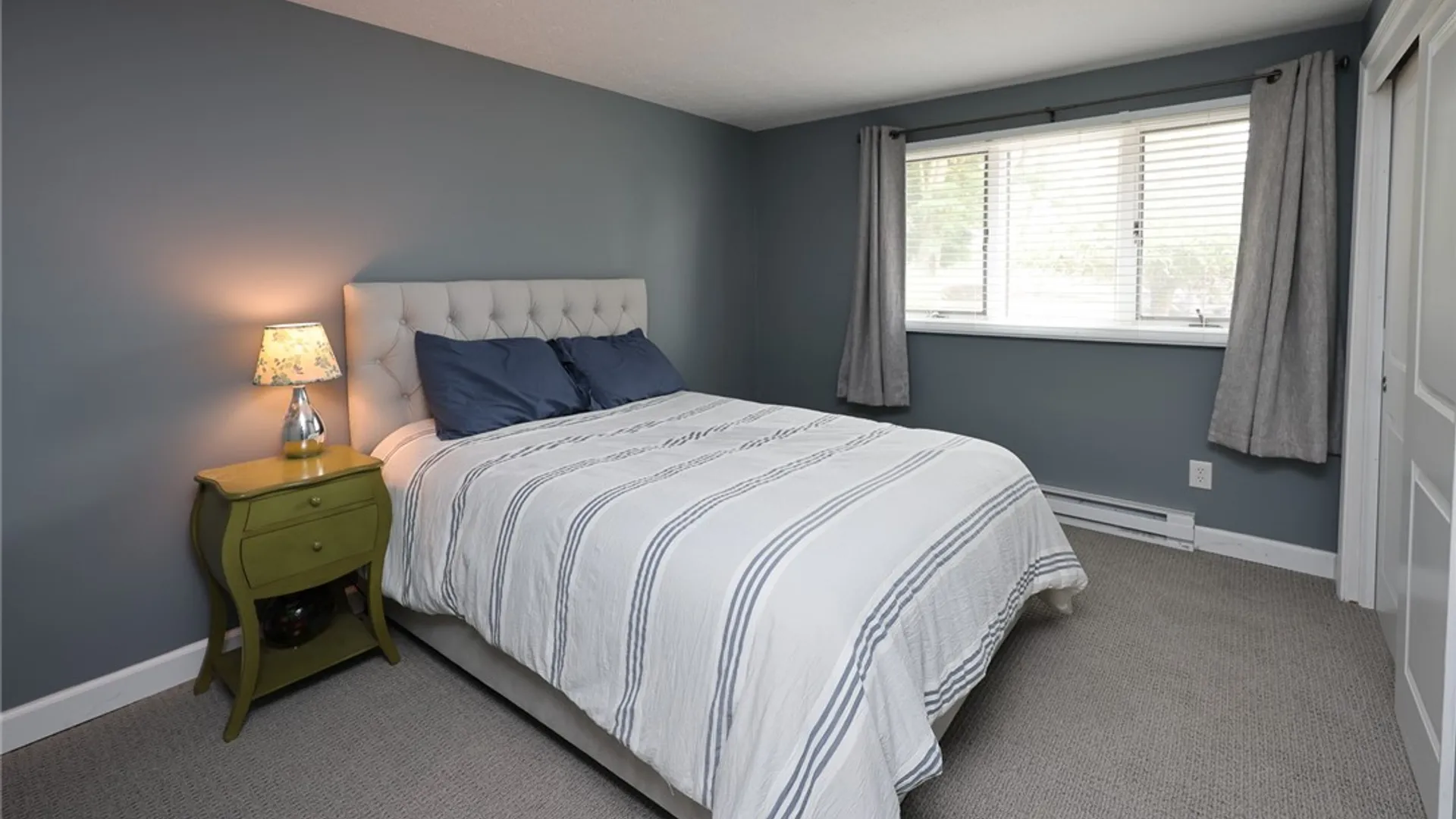 Property at 9 Golfside Circle, South Bristol, NY 14424 9