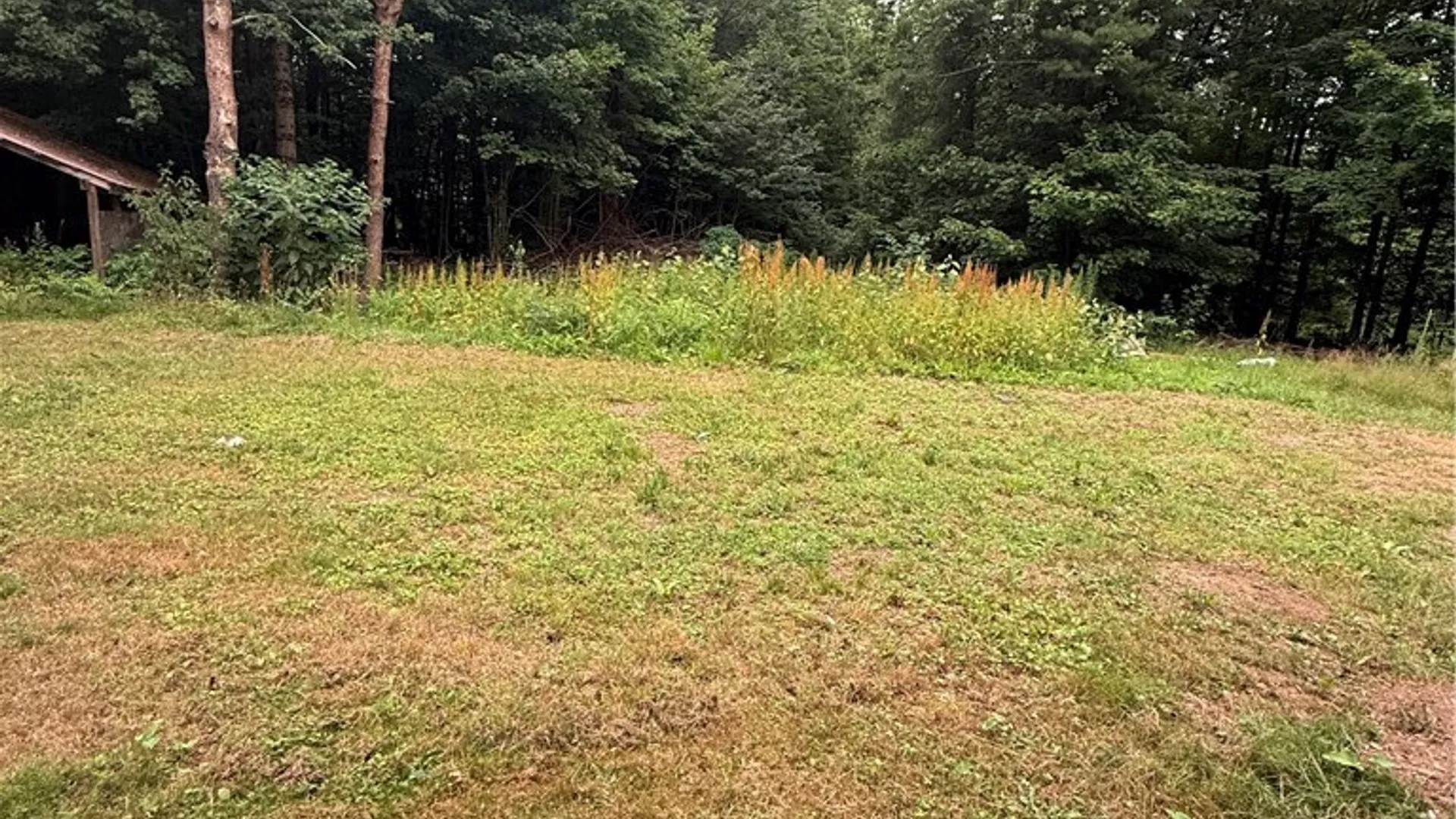 Property at 5 Pine Grove Dr, Williamstown, NY 13302 11