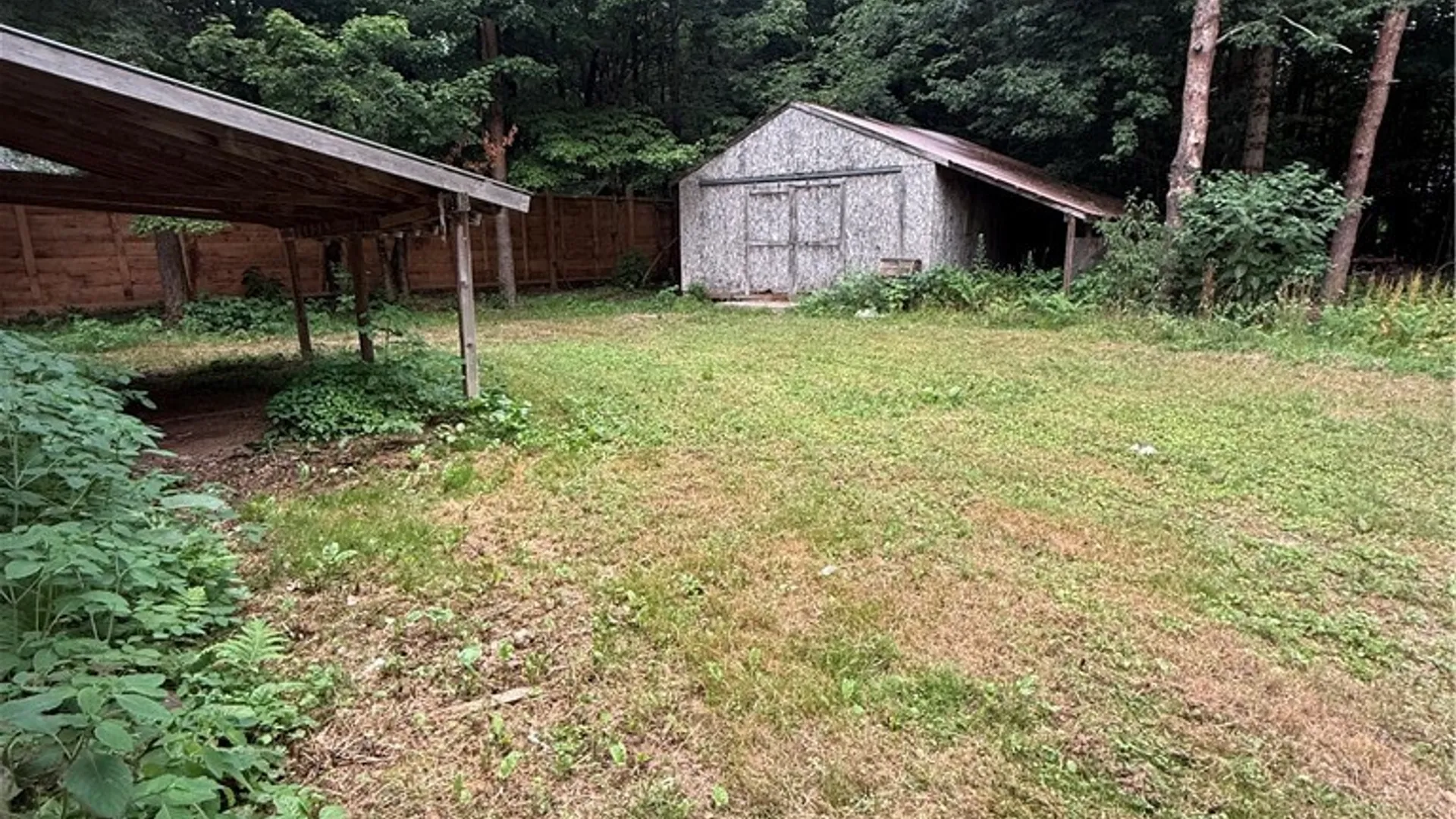 Property at 5 Pine Grove Dr, Williamstown, NY 13302 12