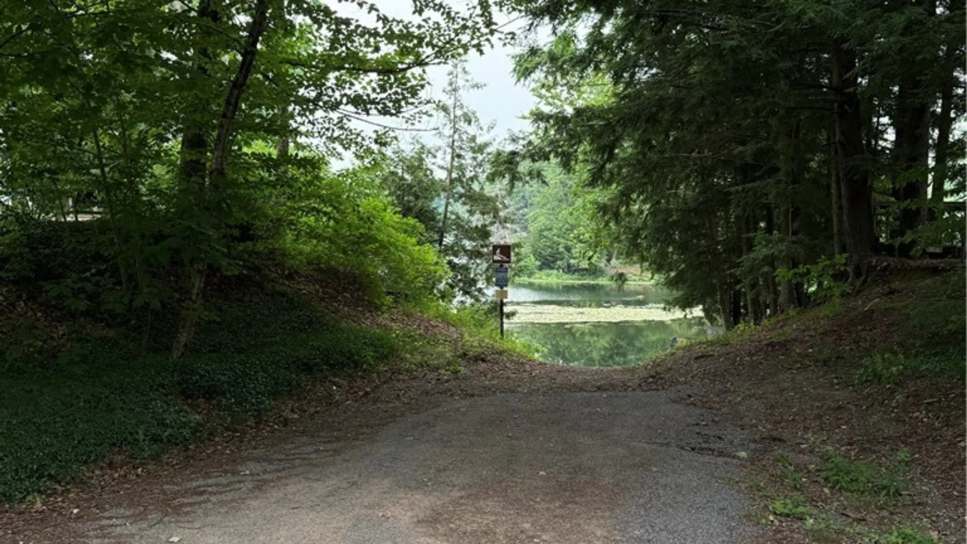 Property at 5 Pine Grove Dr, Williamstown, NY 13302 15