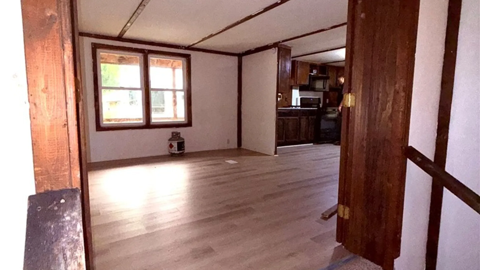 Property at 5 Pine Grove Dr, Williamstown, NY 13302 19