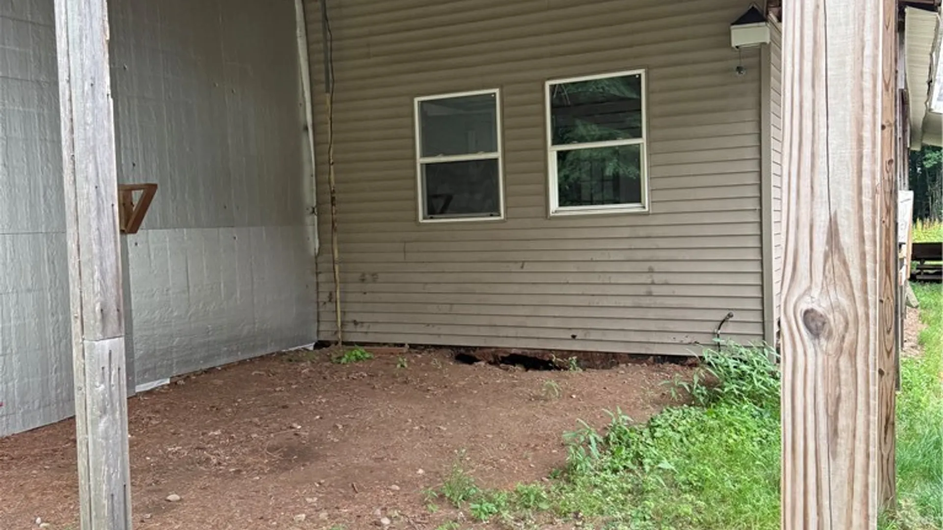 Property at 5 Pine Grove Dr, Williamstown, NY 13302 33
