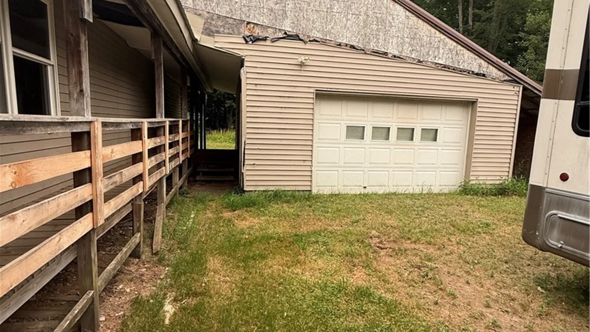 Property at 5 Pine Grove Dr, Williamstown, NY 13302 4
