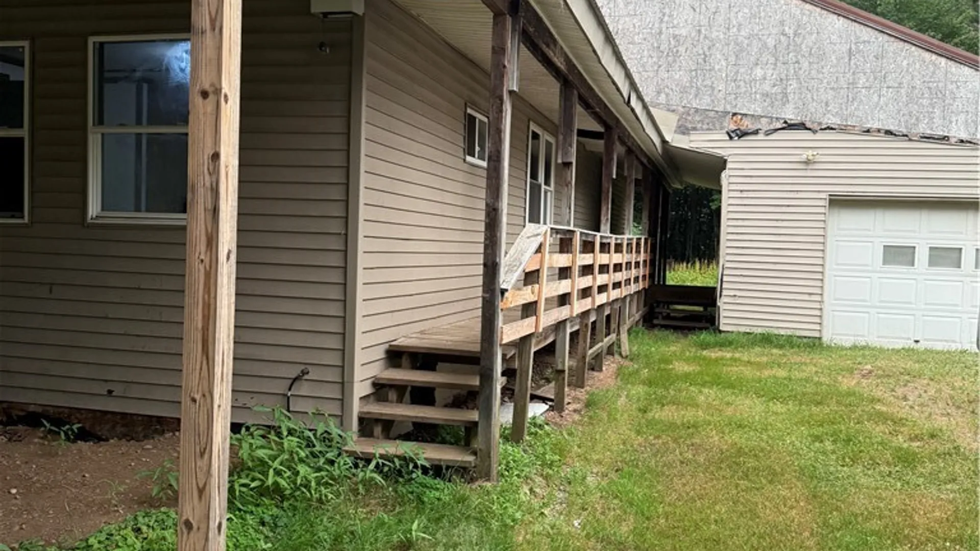 Property at 5 Pine Grove Dr, Williamstown, NY 13302 6