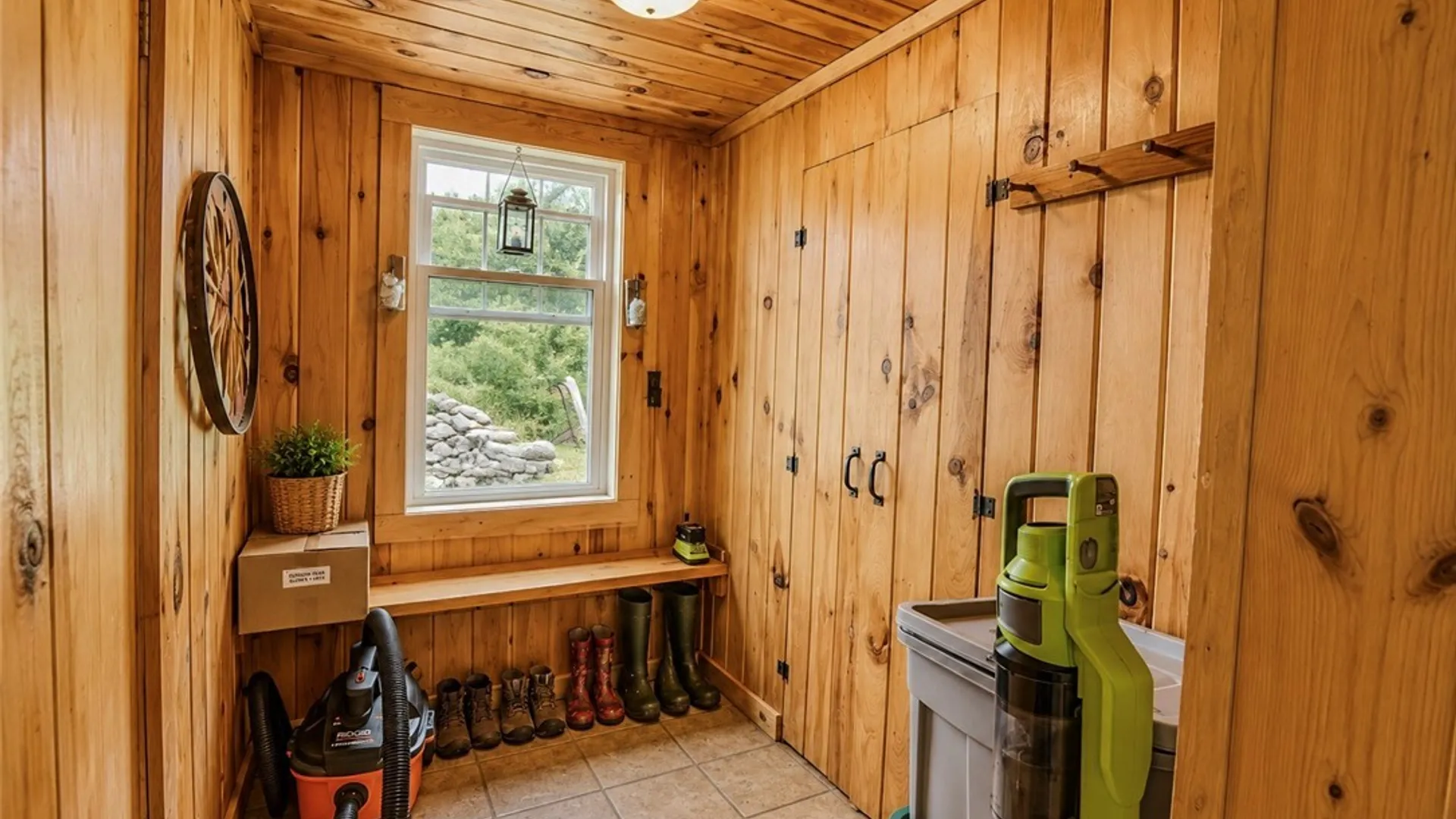Property at 5100 Route 16, Ischua, NY 14743 19