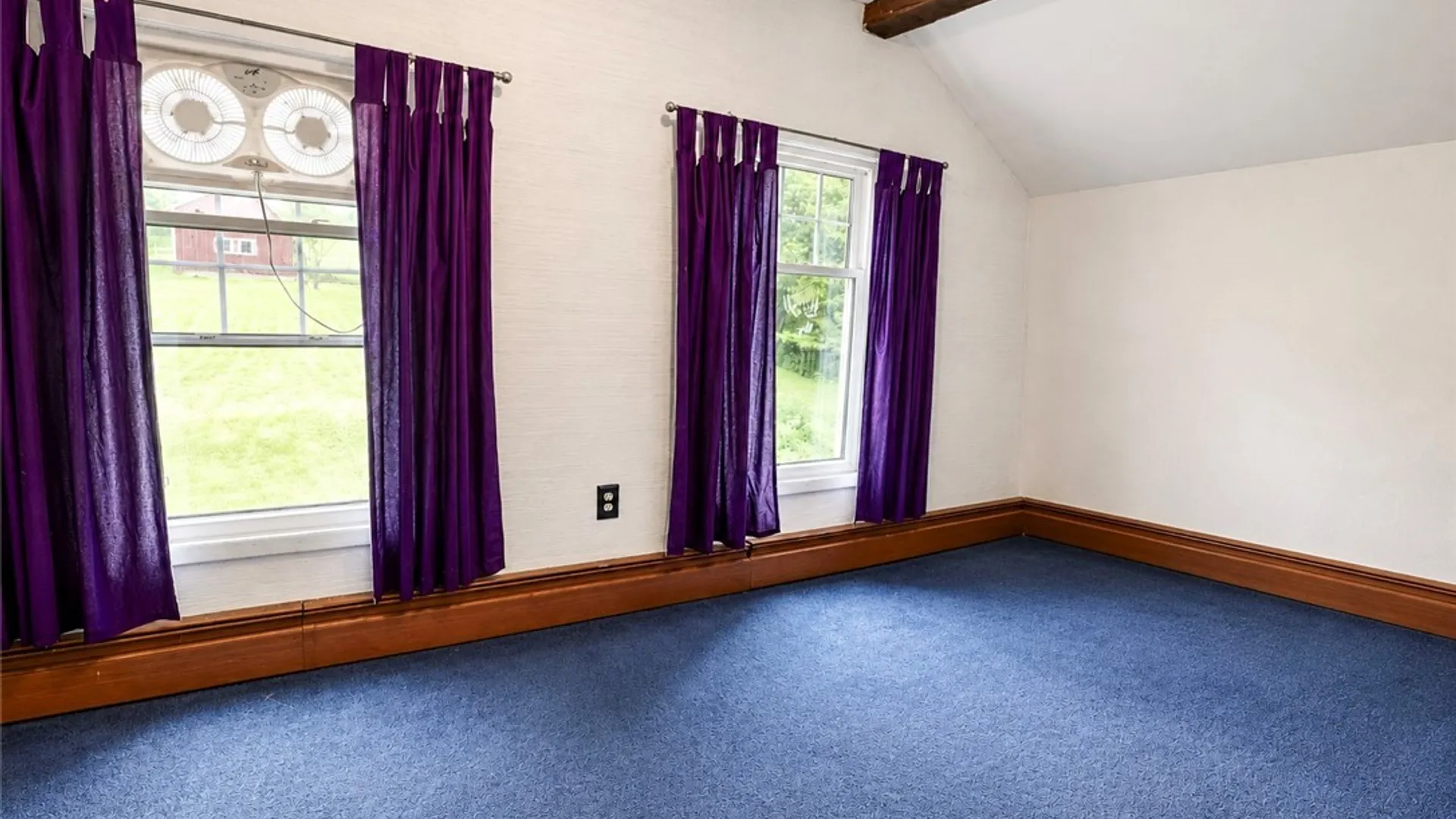 Property at 5100 Route 16, Ischua, NY 14743 24