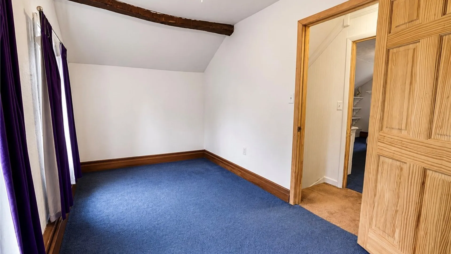 Property at 5100 Route 16, Ischua, NY 14743 25