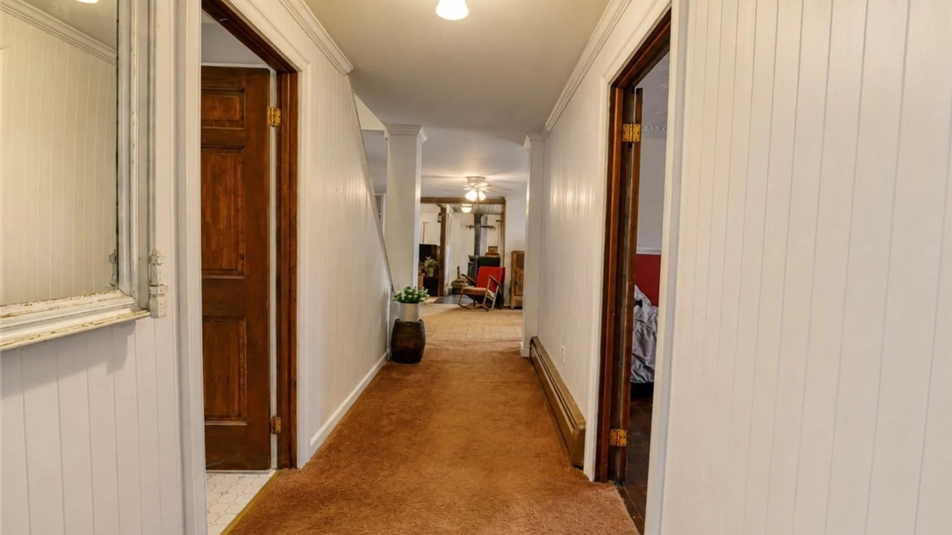 Property at 5100 Route 16, Ischua, NY 14743 6