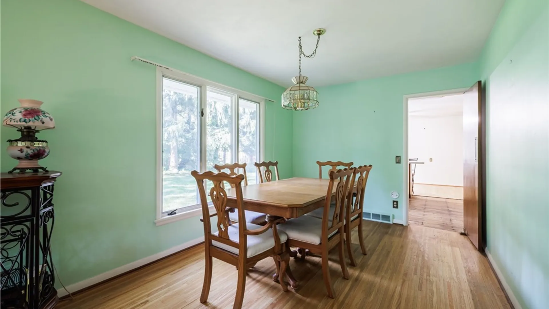 Property at 141 Glenview Lane, Irondequoit, NY 14609 10