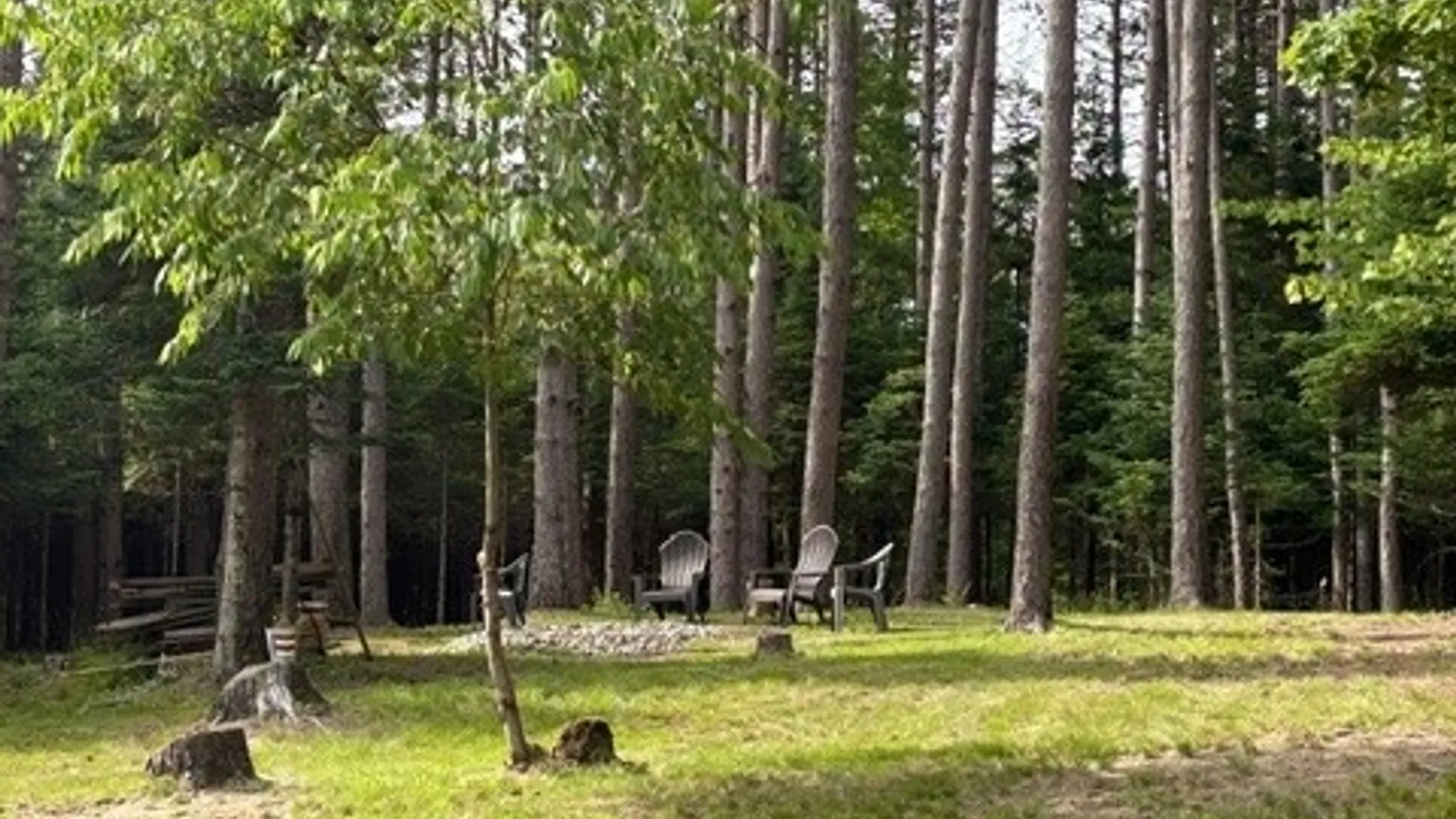 Property at 10885 Bellingertown Road, Forestport, NY 13338 7