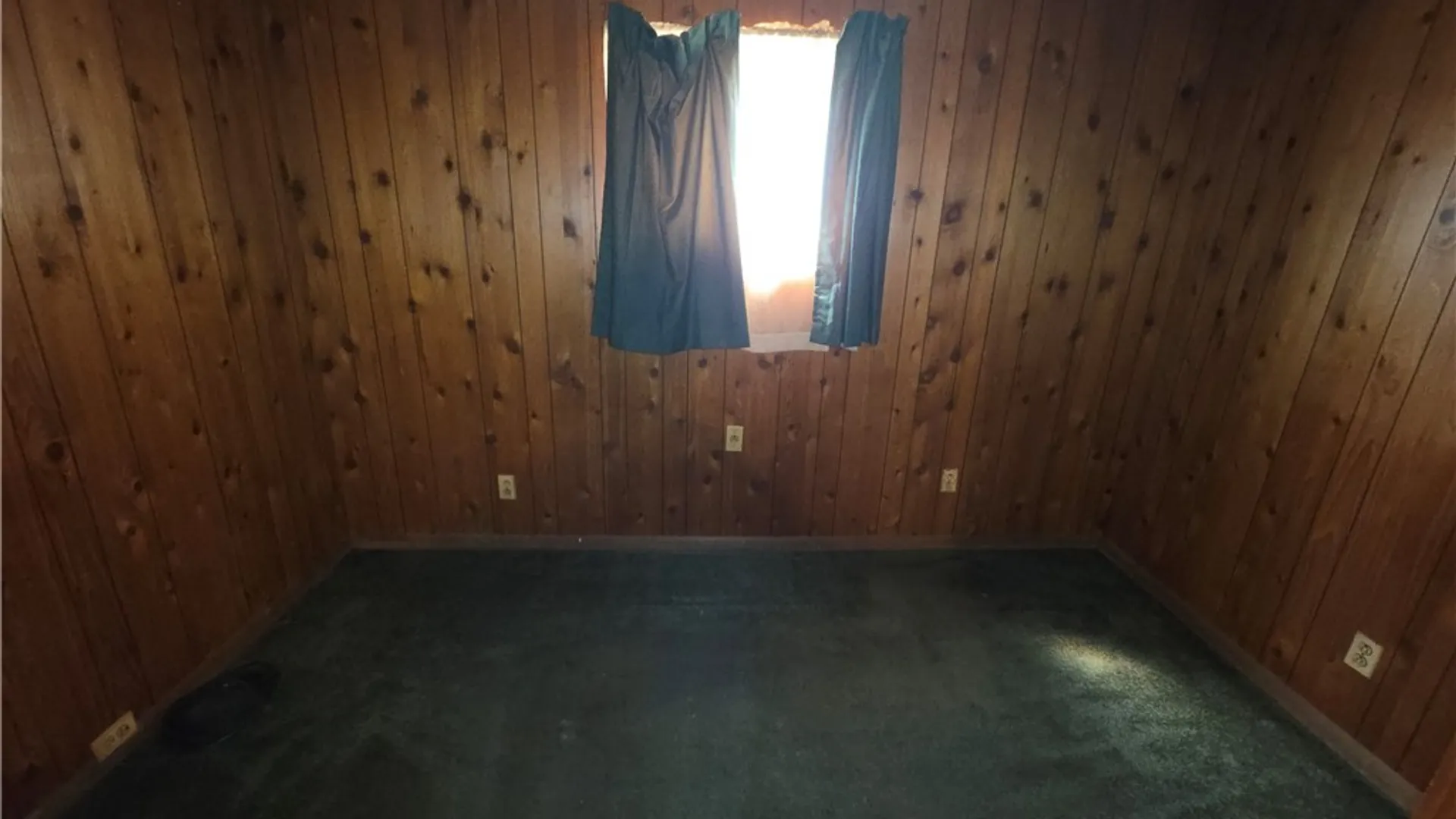 Property at 318 Hatch Street, Syracuse, NY 13205 11