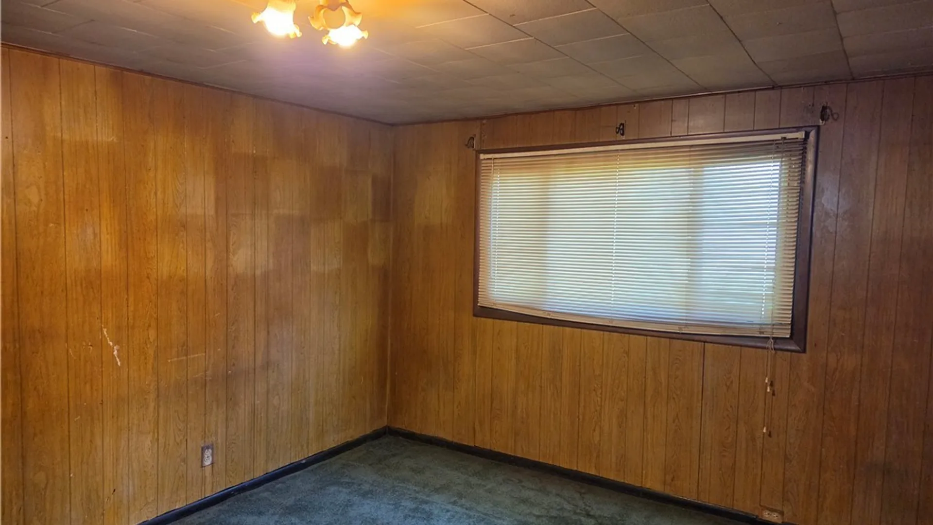 Property at 318 Hatch Street, Syracuse, NY 13205 13