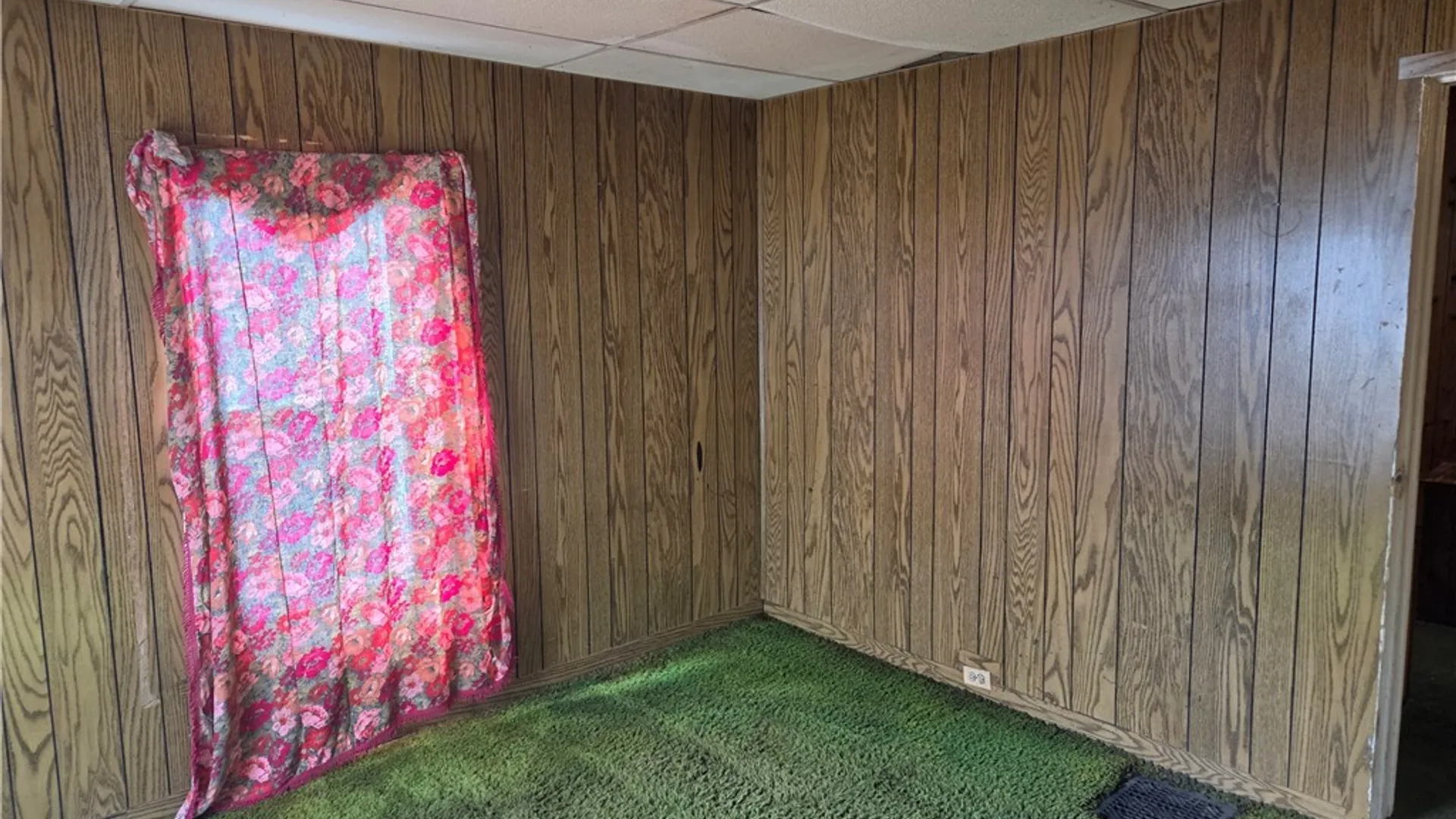 Property at 318 Hatch Street, Syracuse, NY 13205 14