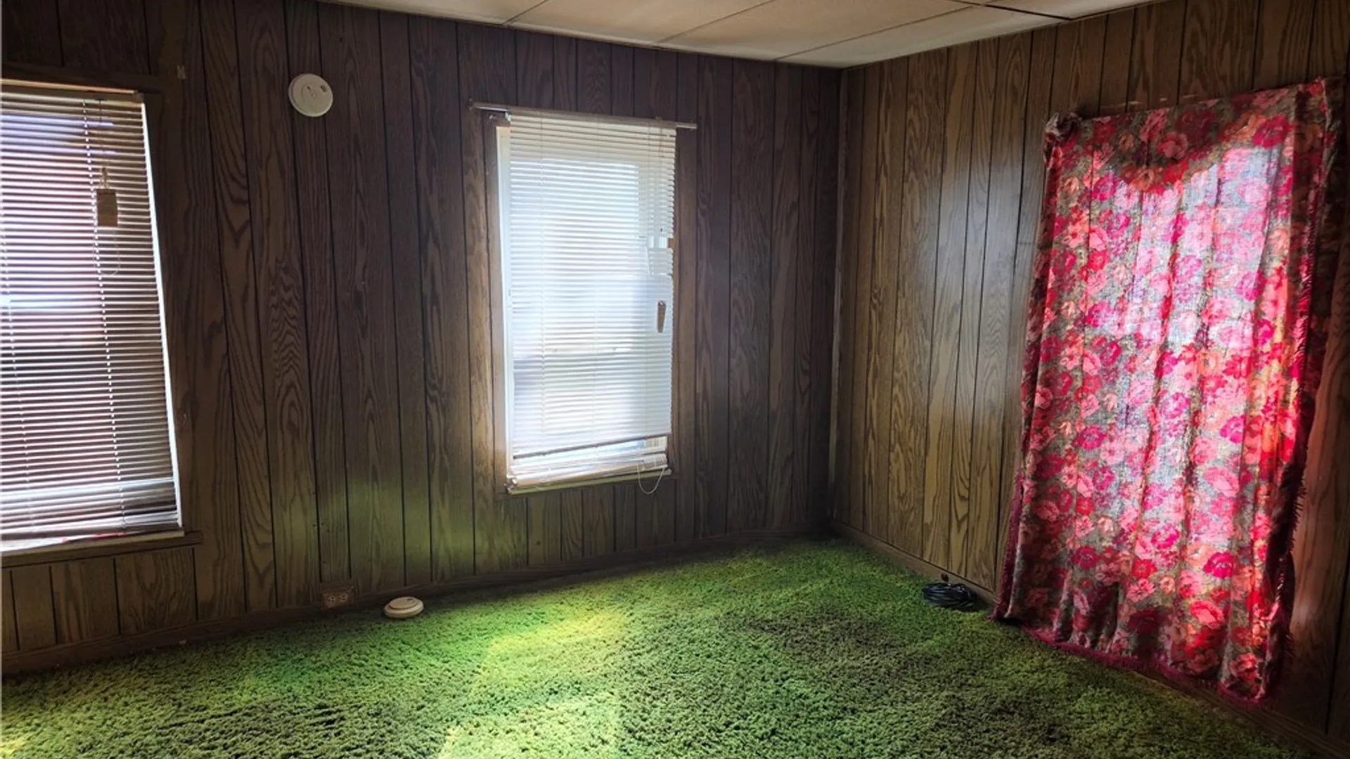 Property at 318 Hatch Street, Syracuse, NY 13205 15
