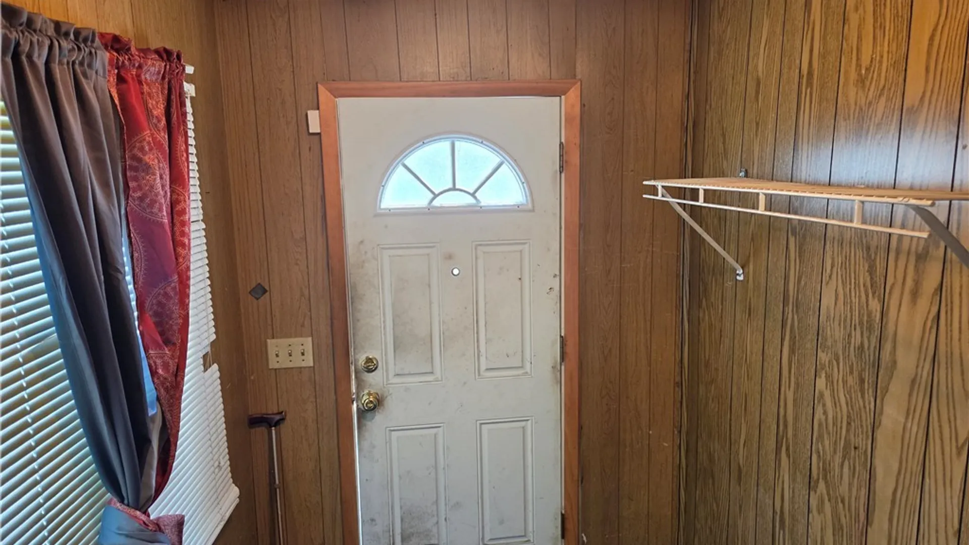 Property at 318 Hatch Street, Syracuse, NY 13205 16