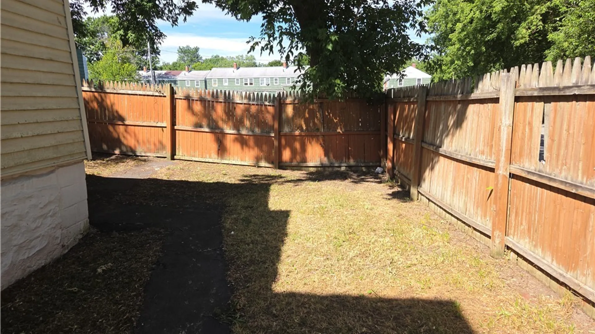 Property at 318 Hatch Street, Syracuse, NY 13205 23