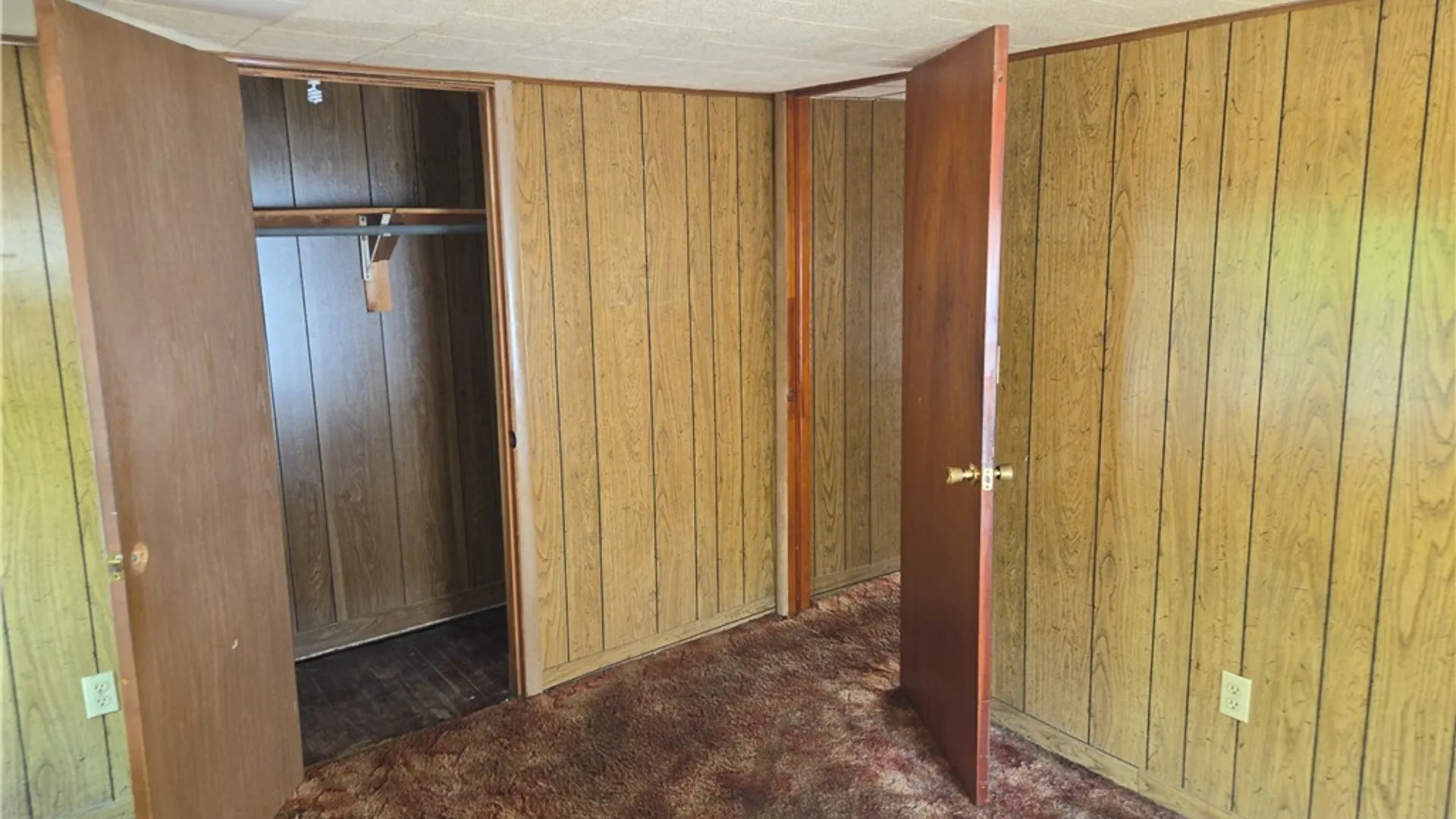 Property at 318 Hatch Street, Syracuse, NY 13205 3