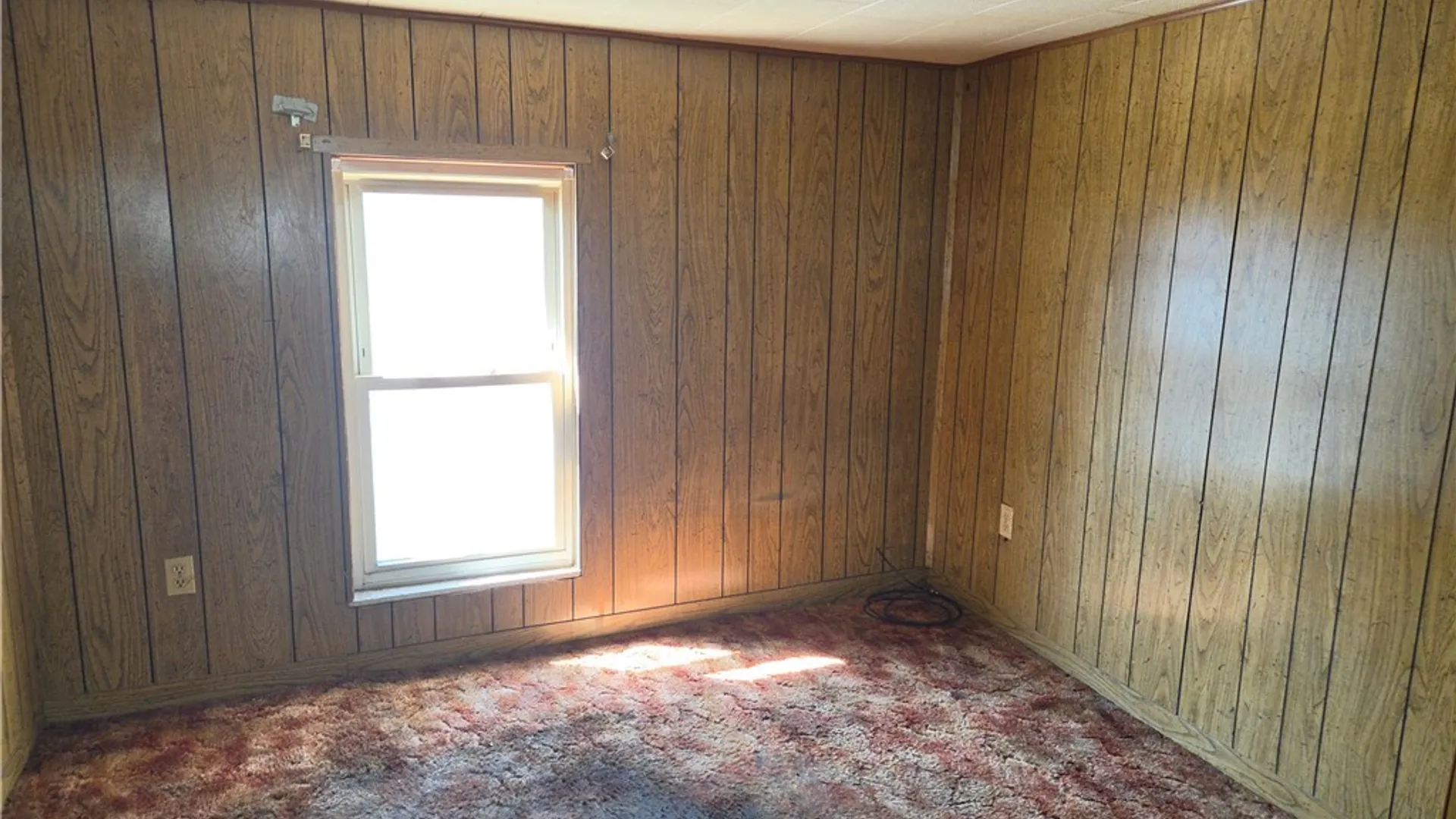 Property at 318 Hatch Street, Syracuse, NY 13205 4