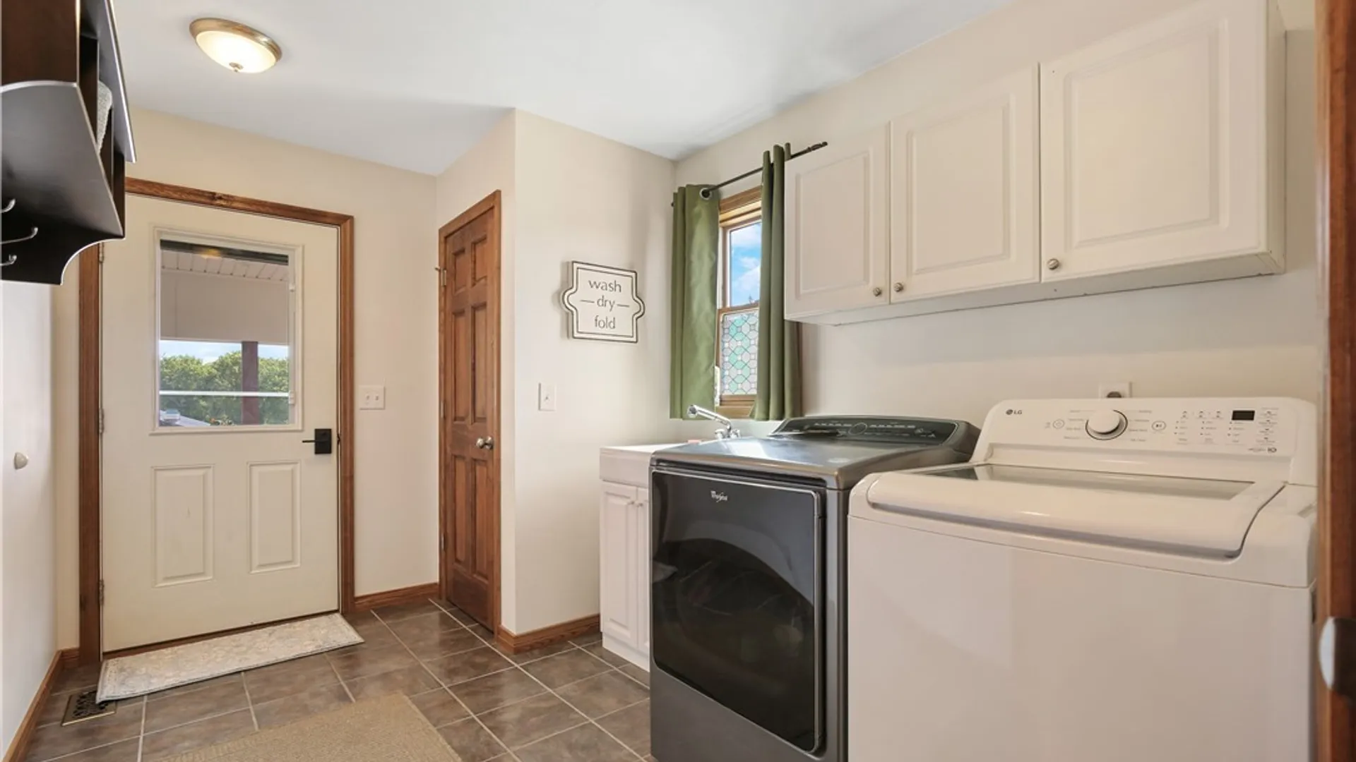 Property at 6746 State Route 80, Fabius, NY 13159 17