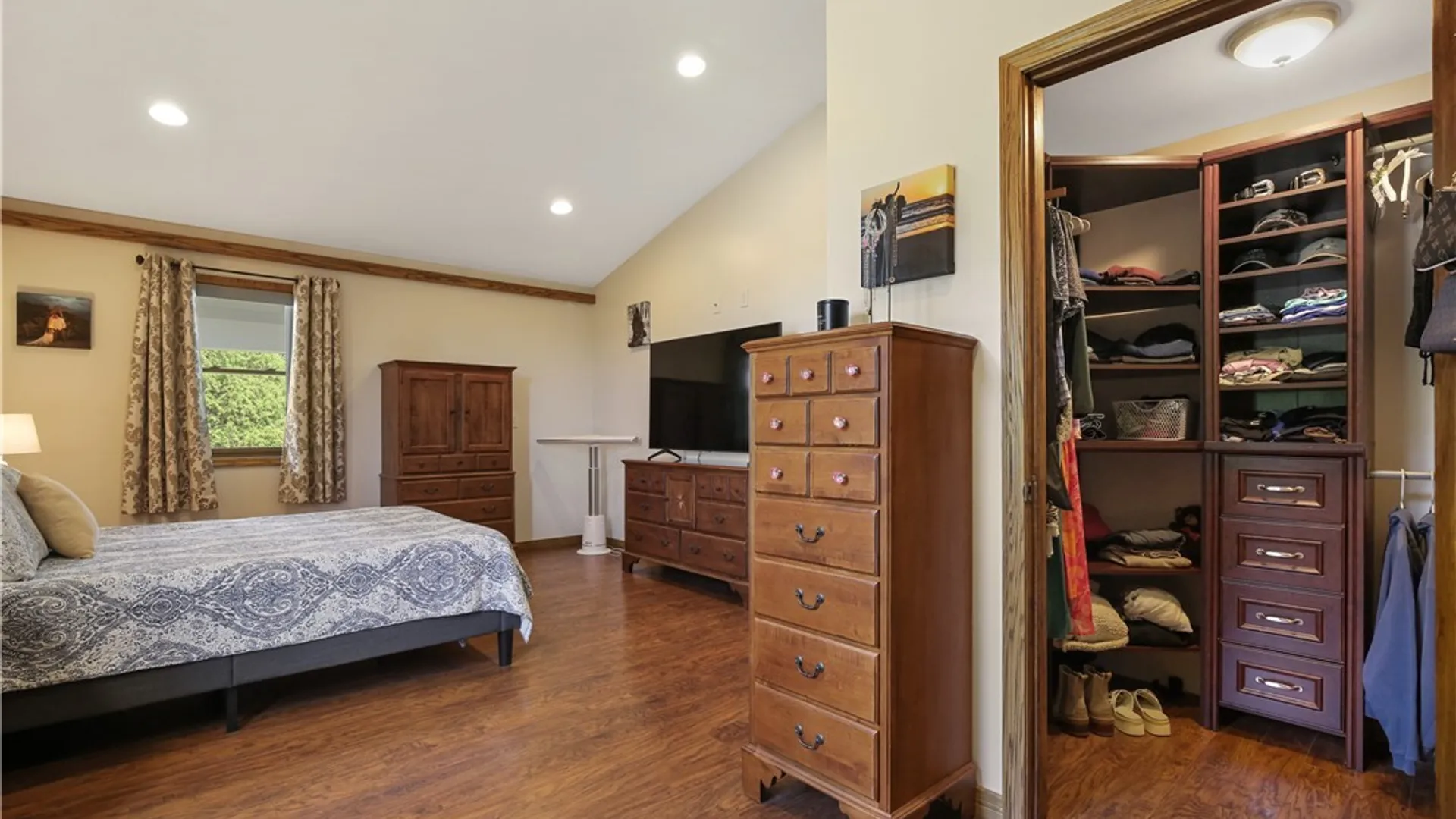 Property at 6746 State Route 80, Fabius, NY 13159 20