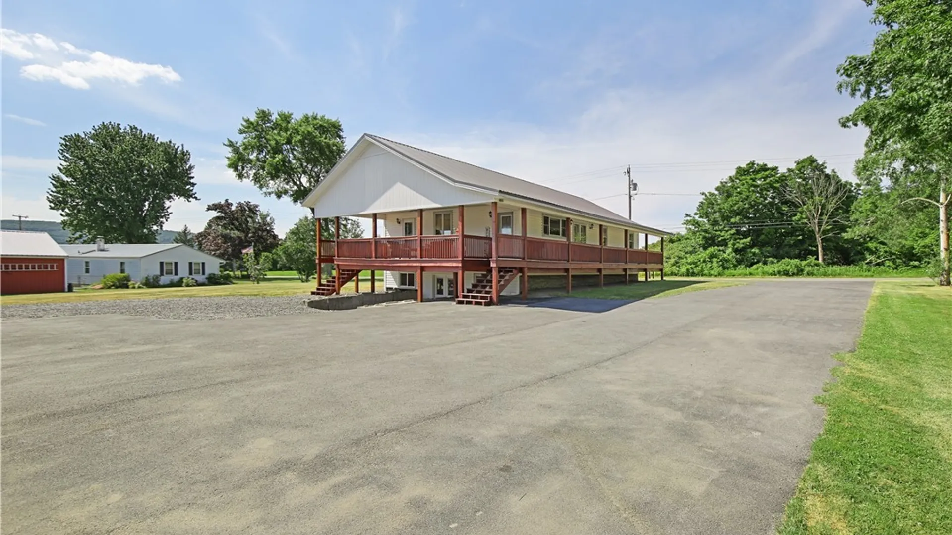 Property at 6746 State Route 80, Fabius, NY 13159 3