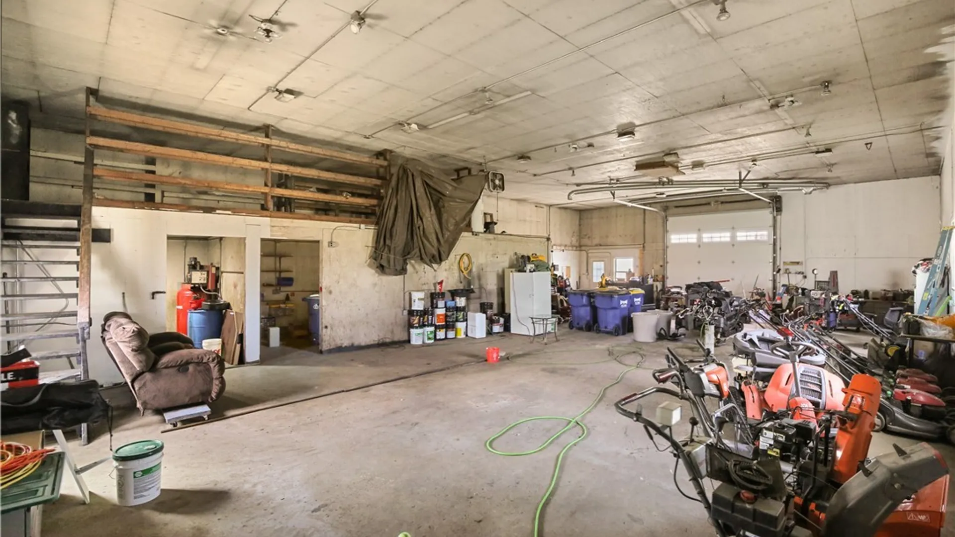 Property at 6746 State Route 80, Fabius, NY 13159 39