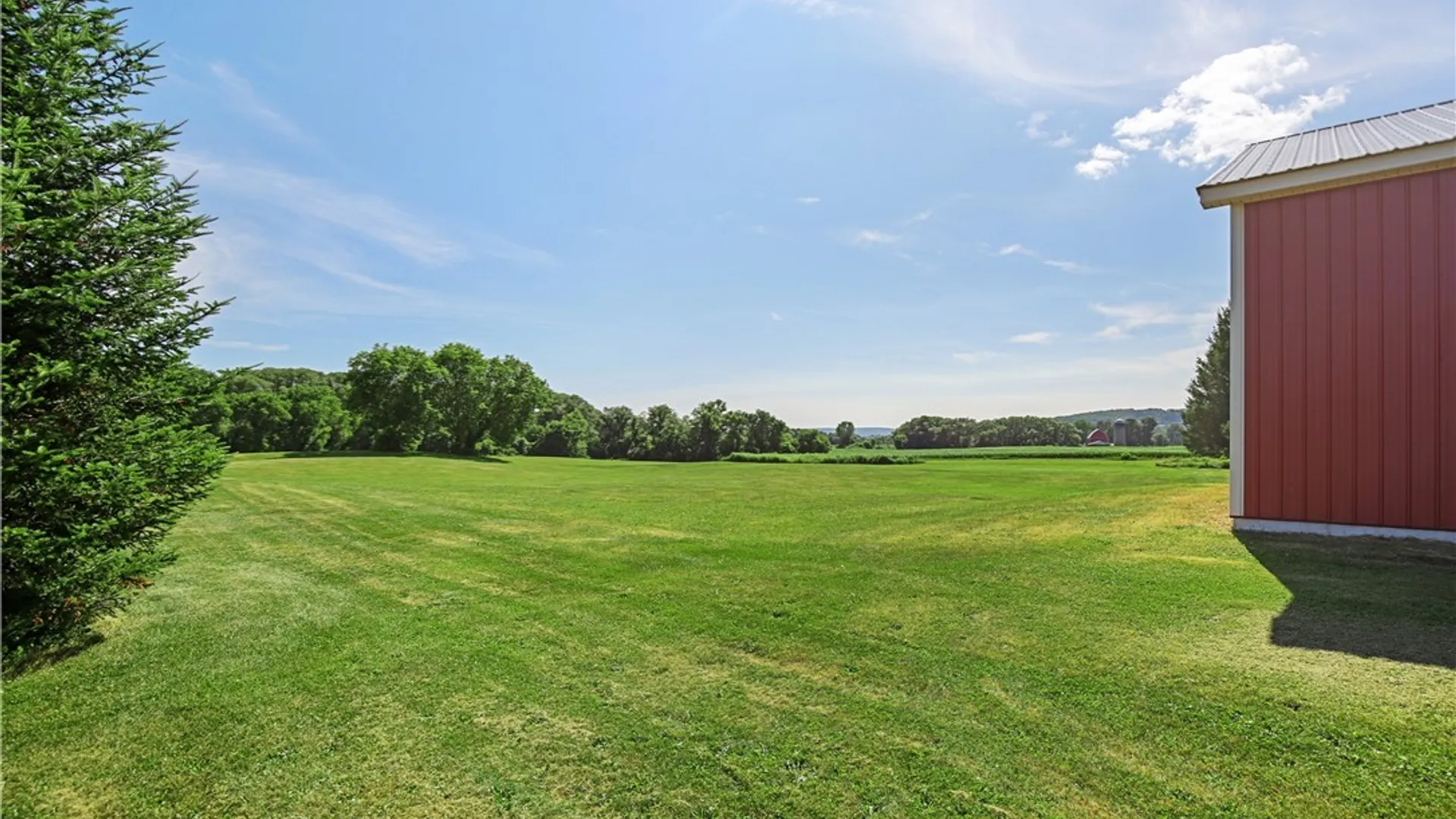 Property at 6746 State Route 80, Fabius, NY 13159 44