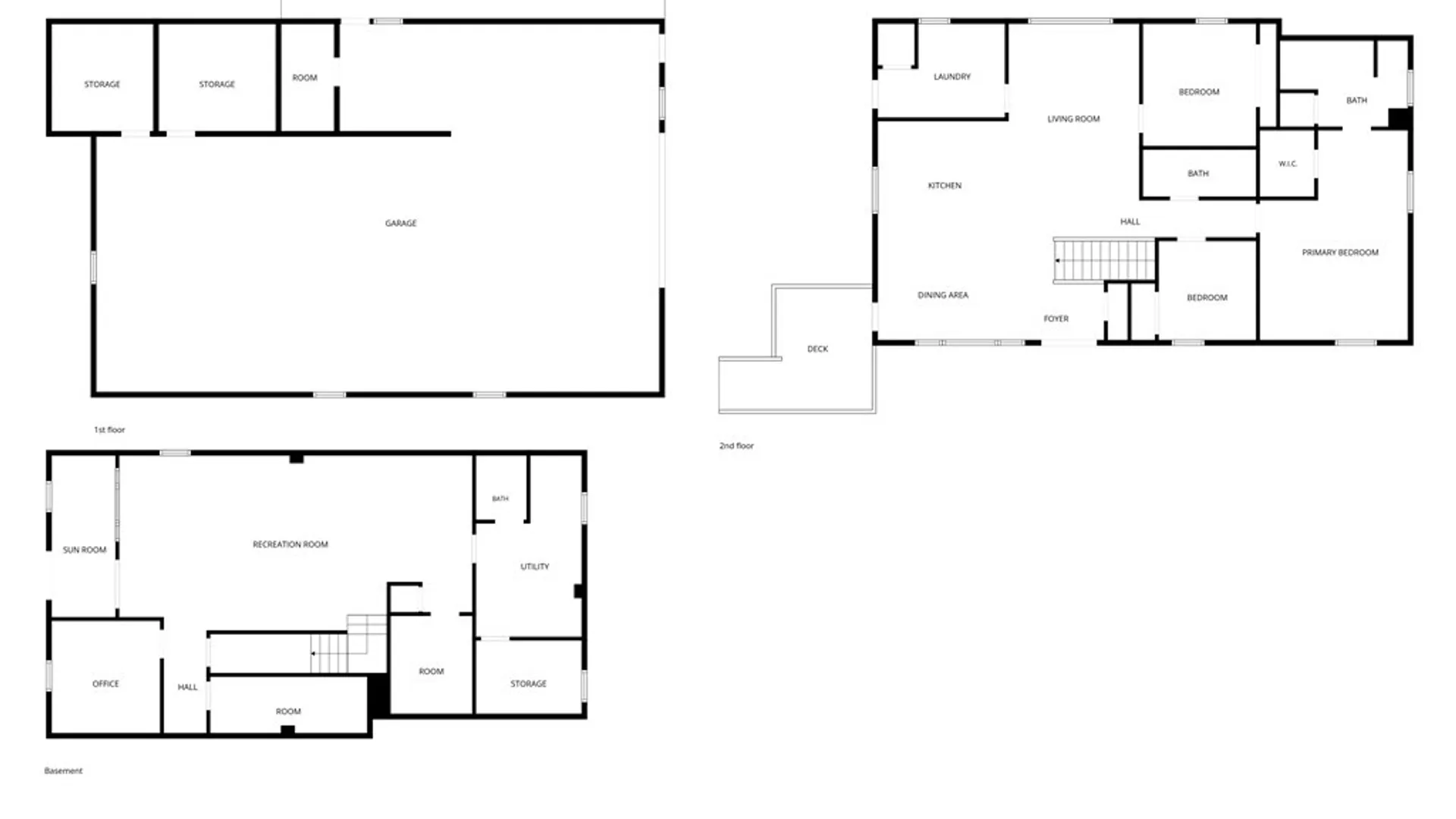 Property at 6746 State Route 80, Fabius, NY 13159 46