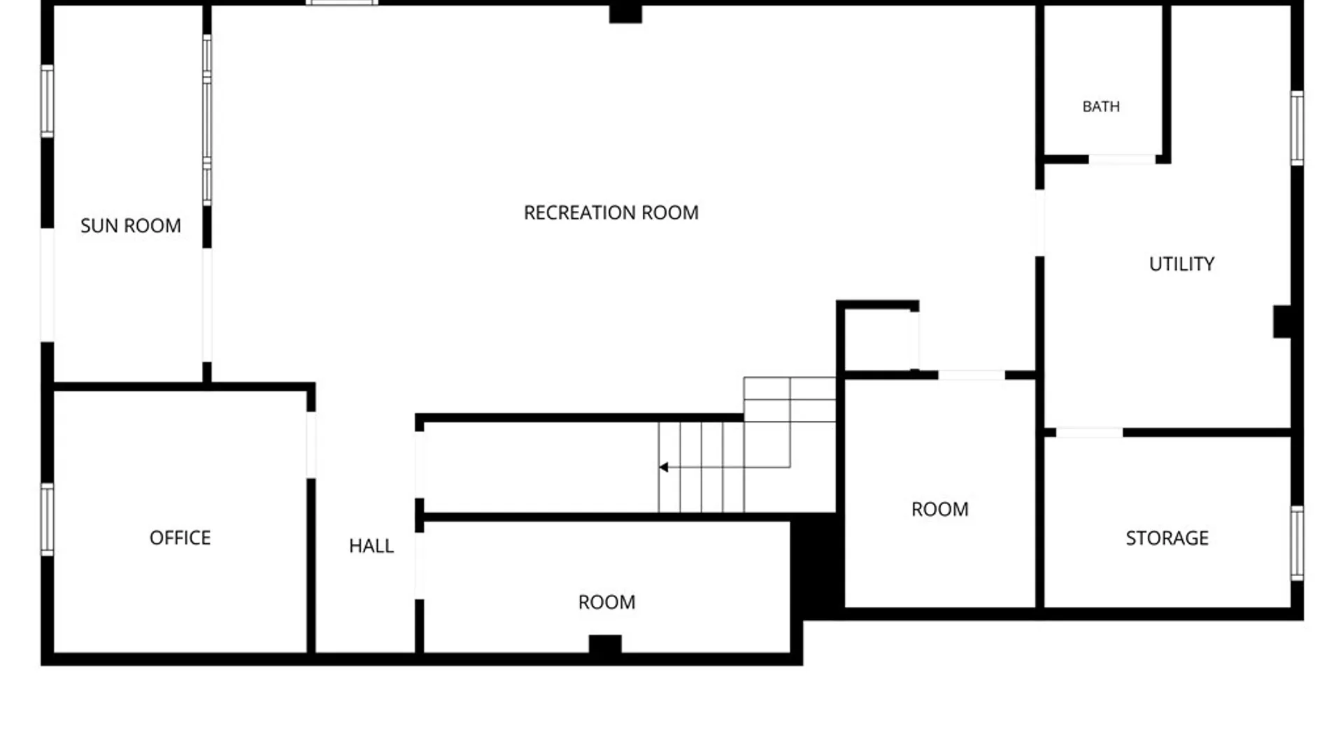 Property at 6746 State Route 80, Fabius, NY 13159 47