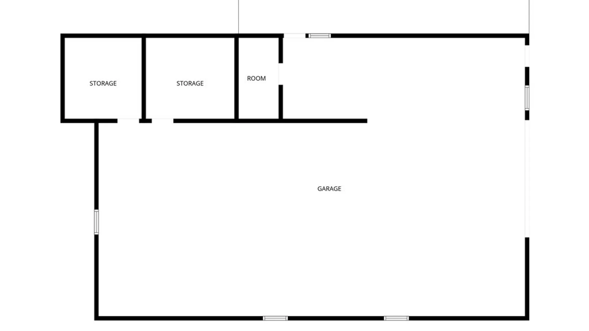 Property at 6746 State Route 80, Fabius, NY 13159 49