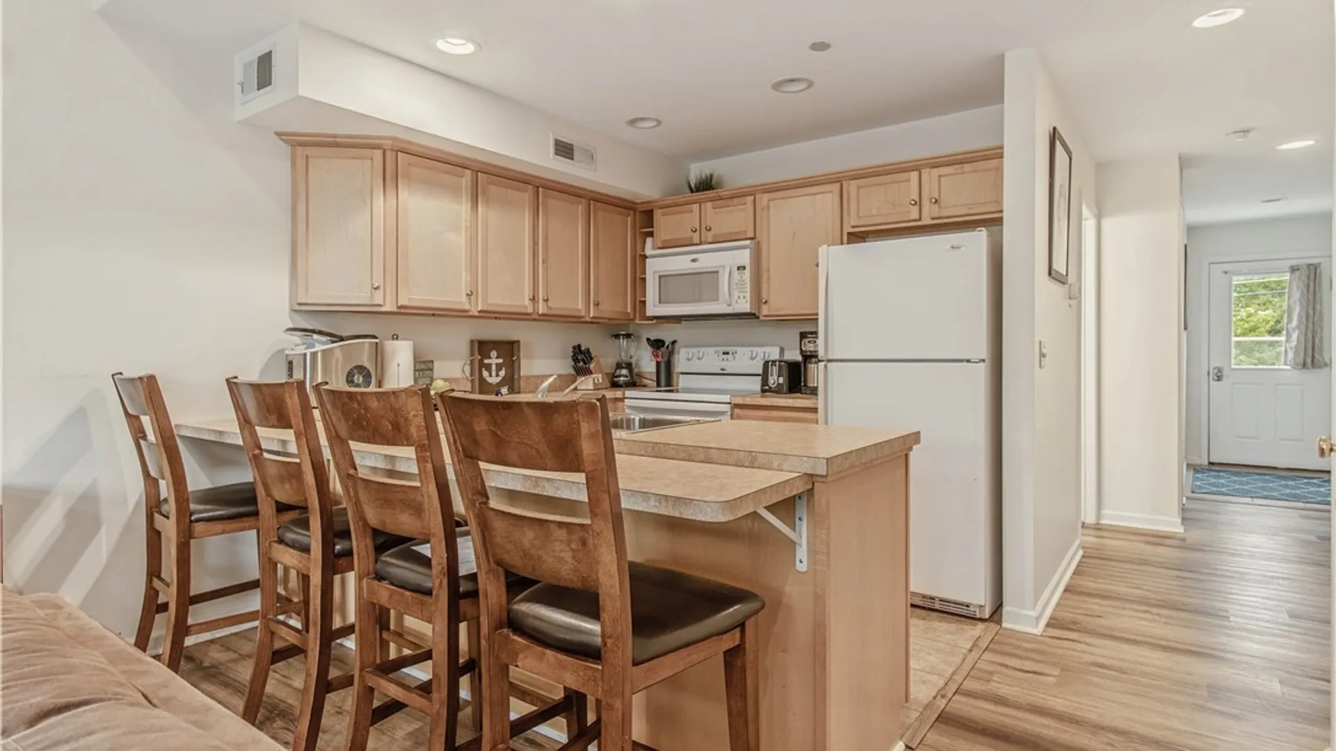 Property at 11 Harbor Villas, Alexandria, NY 13607 12